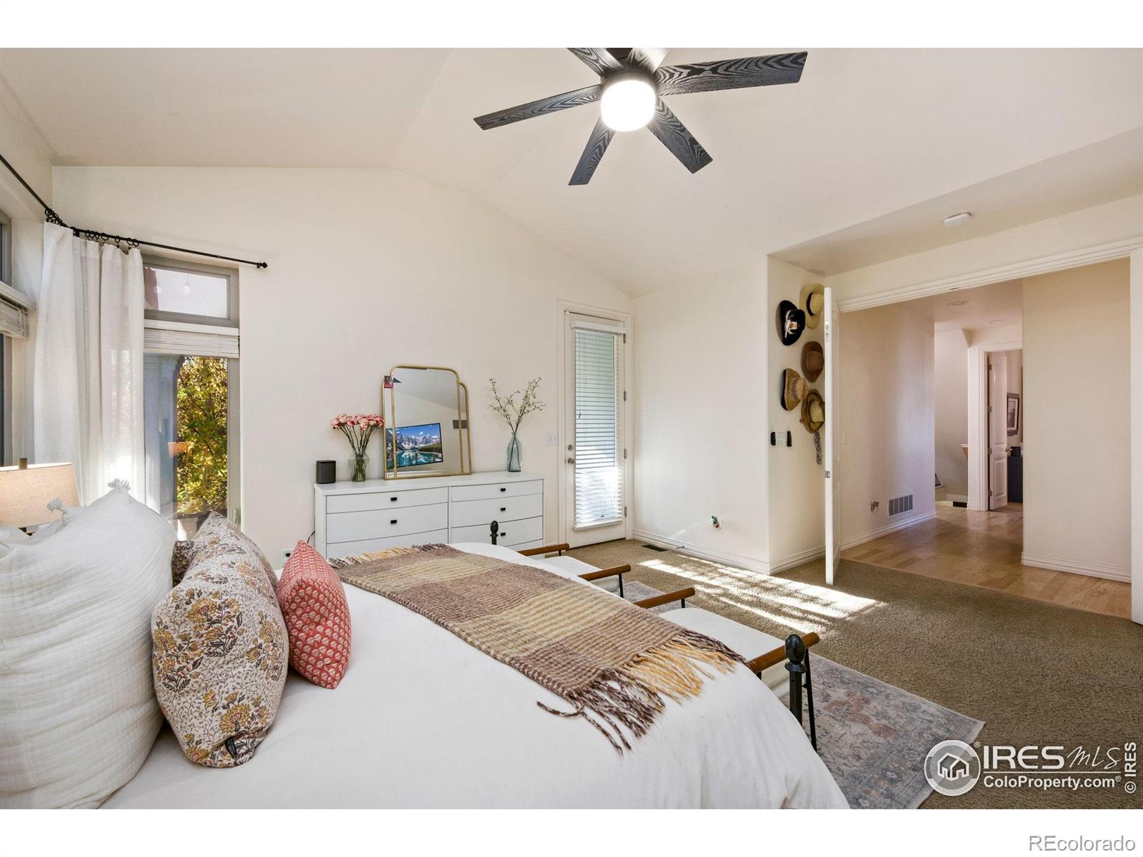 MLS Image #22 for 1999  bayfront drive,windsor, Colorado