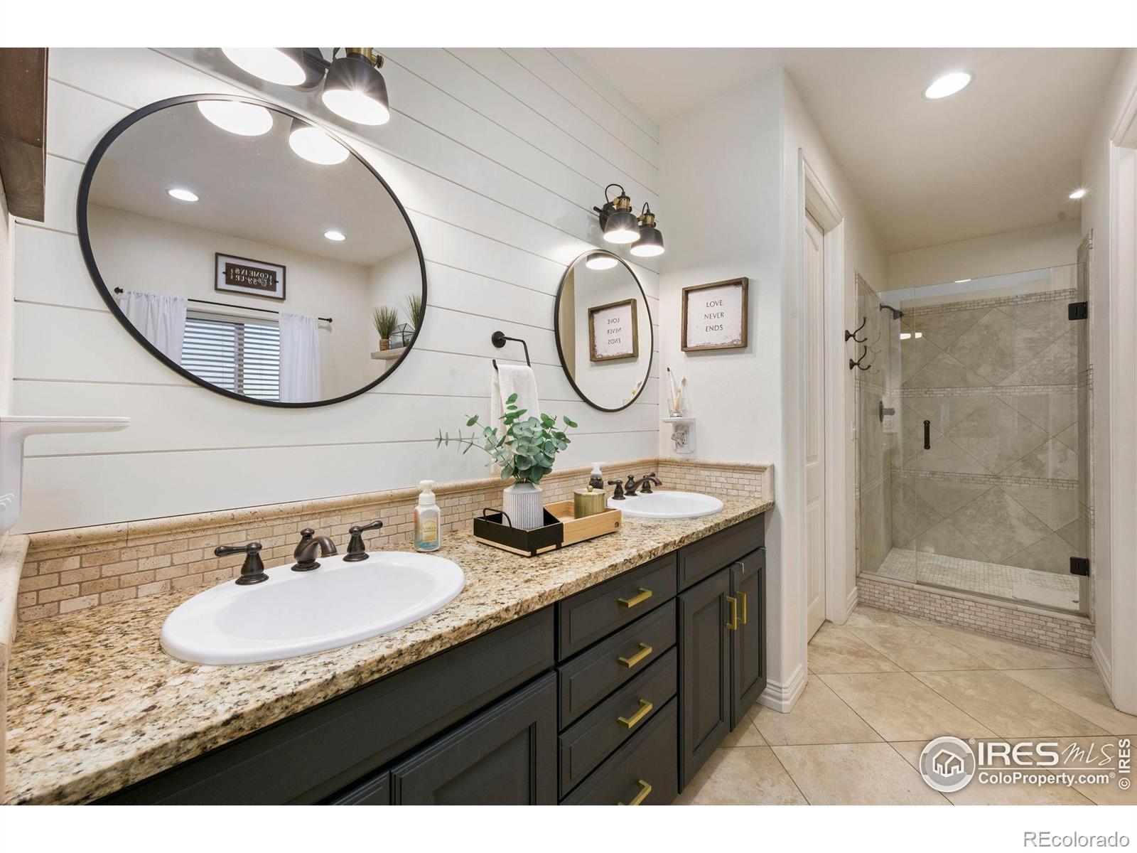 MLS Image #23 for 1999  bayfront drive,windsor, Colorado