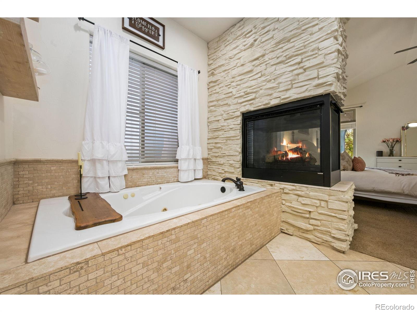 MLS Image #24 for 1999  bayfront drive,windsor, Colorado