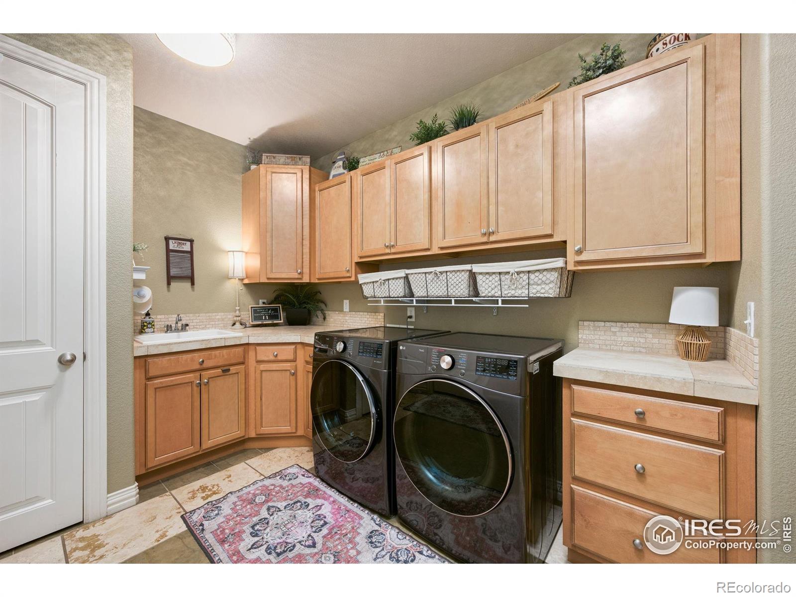 MLS Image #25 for 1999  bayfront drive,windsor, Colorado