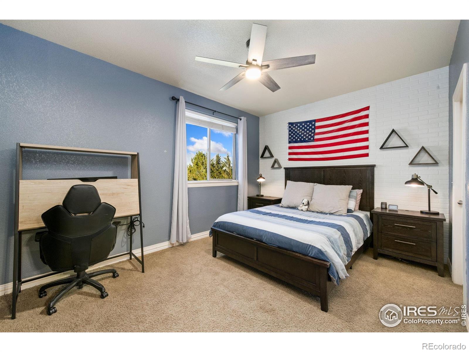 MLS Image #26 for 1999  bayfront drive,windsor, Colorado