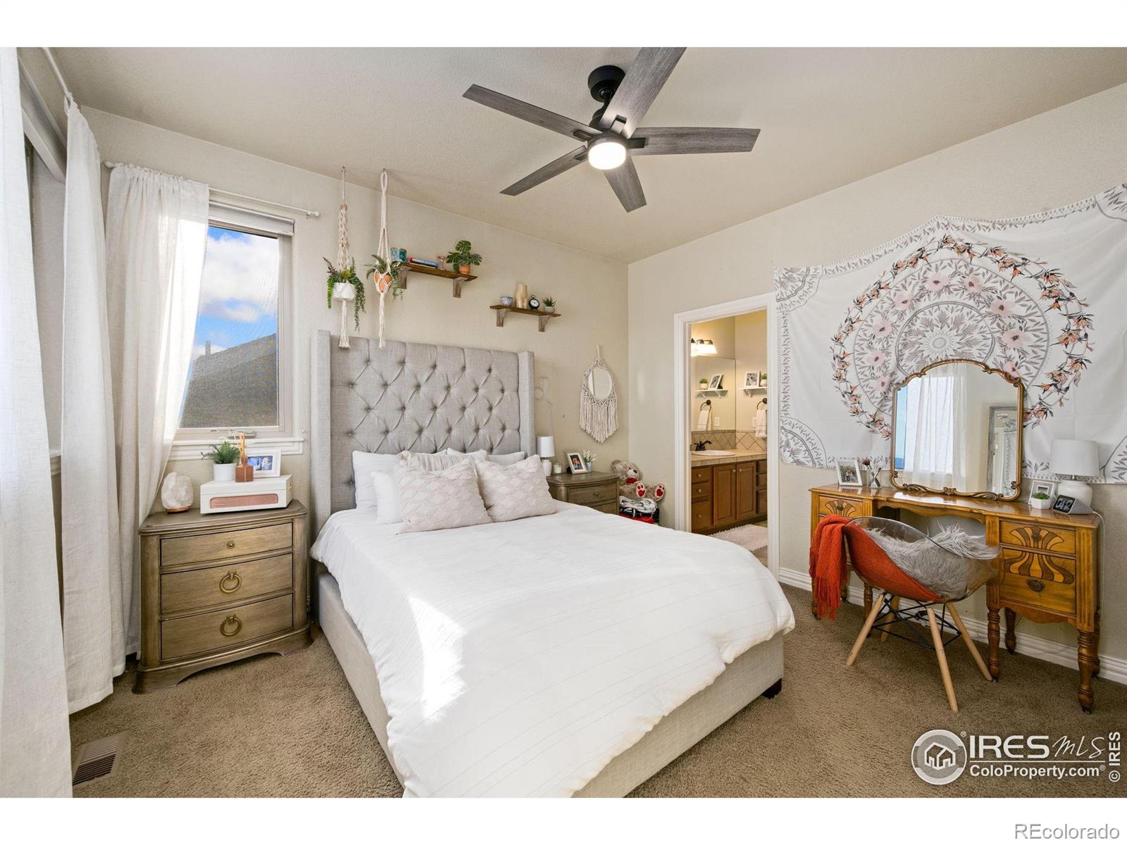 MLS Image #28 for 1999  bayfront drive,windsor, Colorado