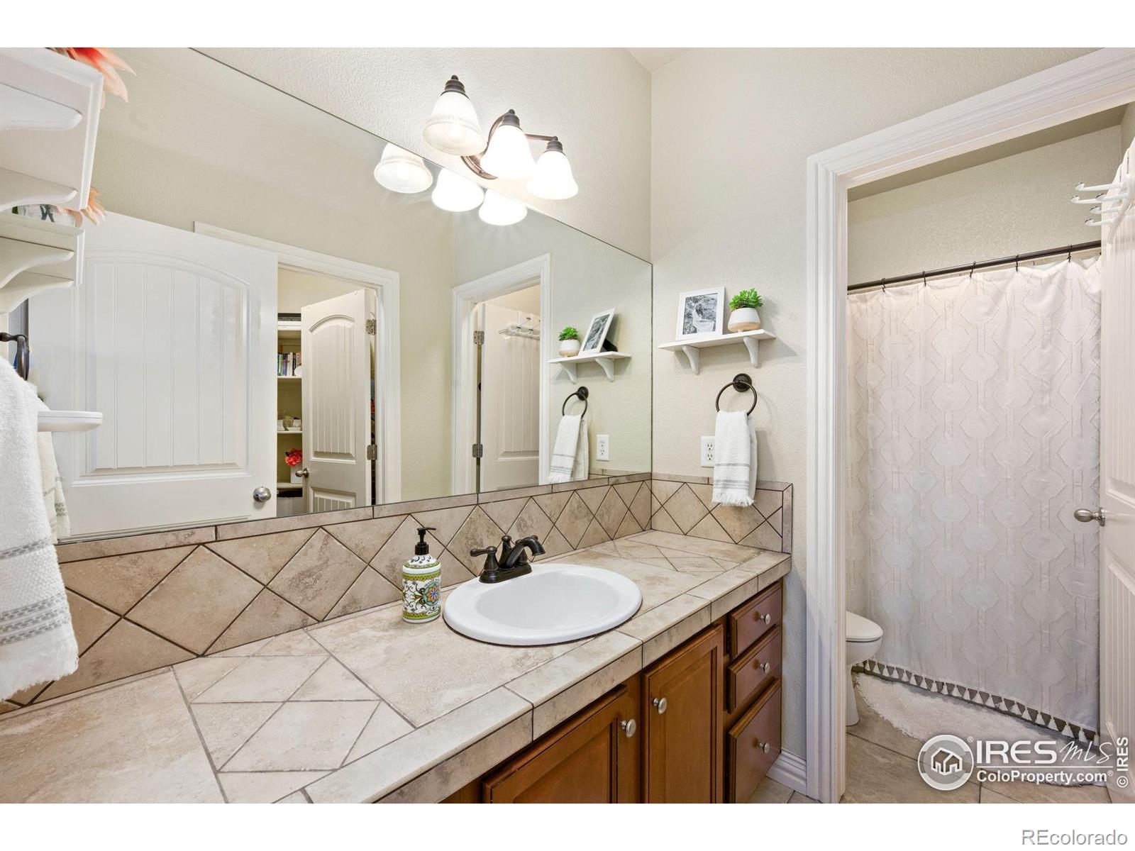 MLS Image #29 for 1999  bayfront drive,windsor, Colorado
