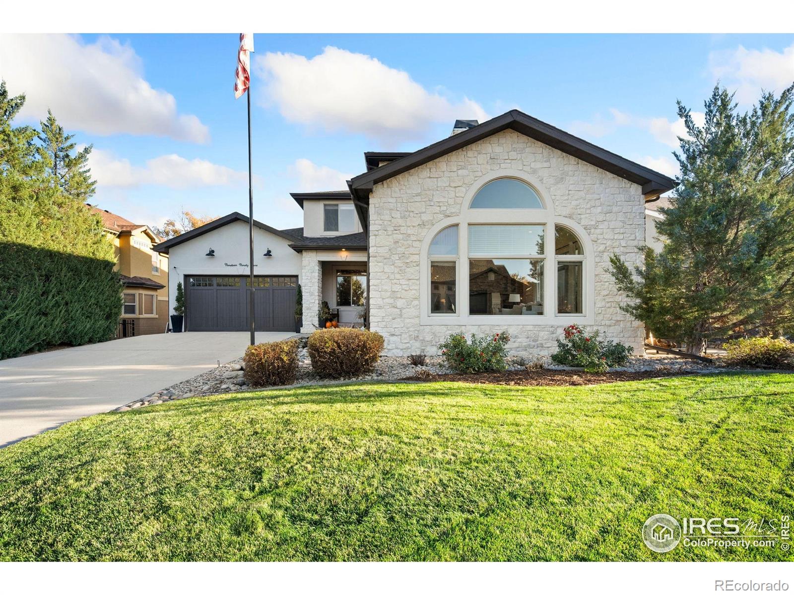 MLS Image #3 for 1999  bayfront drive,windsor, Colorado