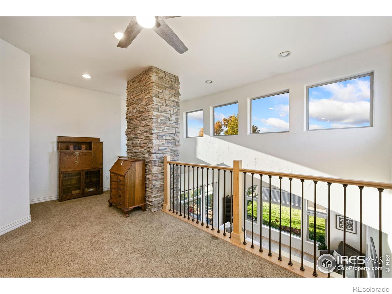 MLS Image #30 for 1999  bayfront drive,windsor, Colorado