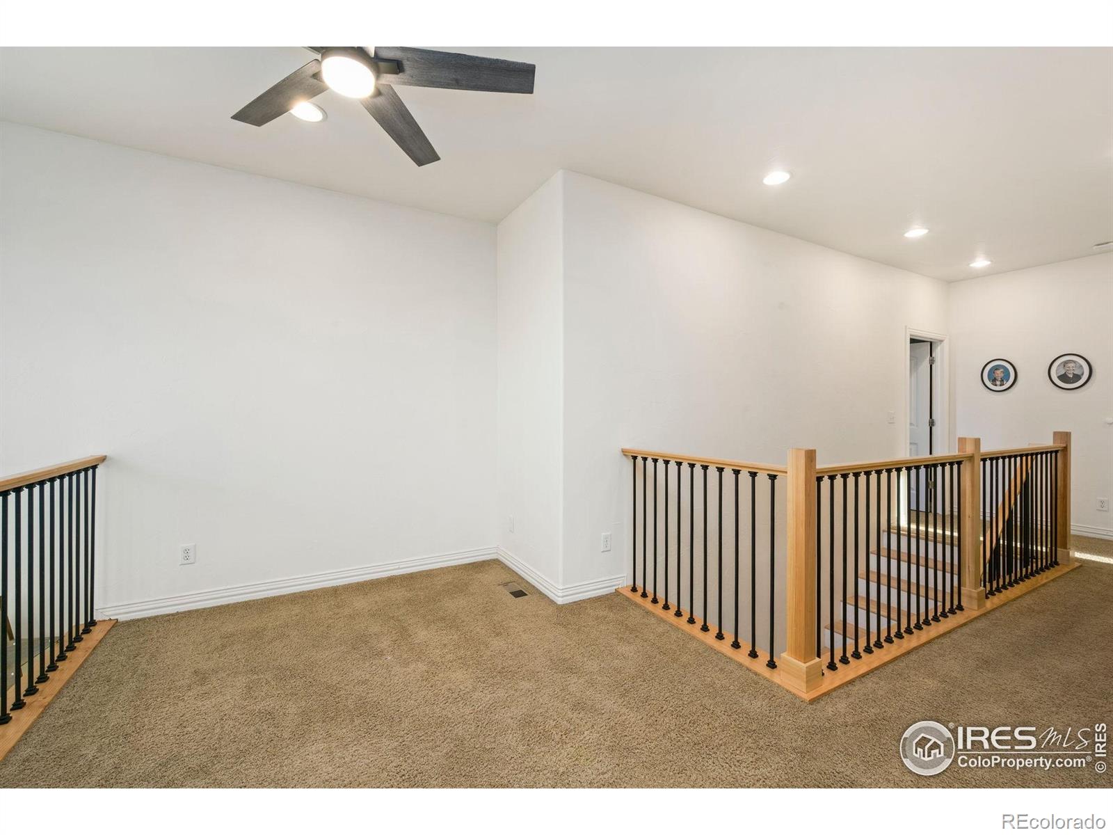 MLS Image #31 for 1999  bayfront drive,windsor, Colorado