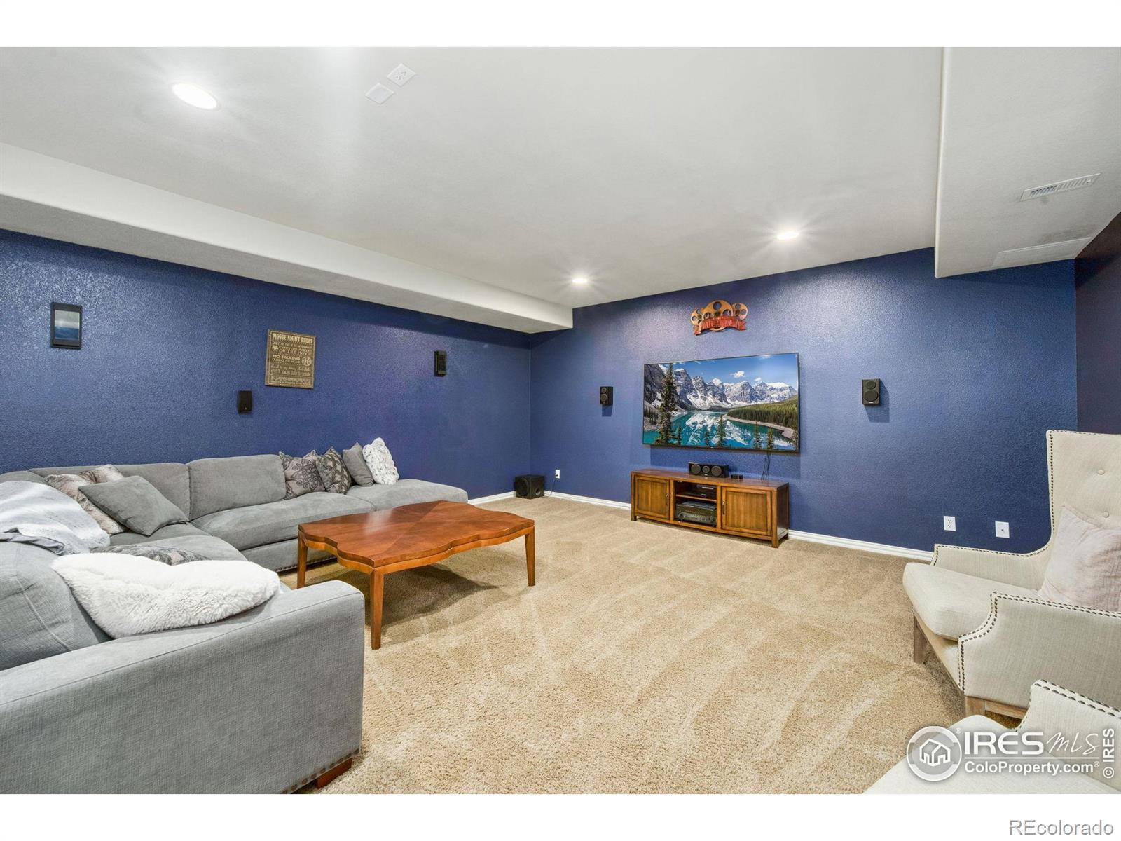 MLS Image #32 for 1999  bayfront drive,windsor, Colorado