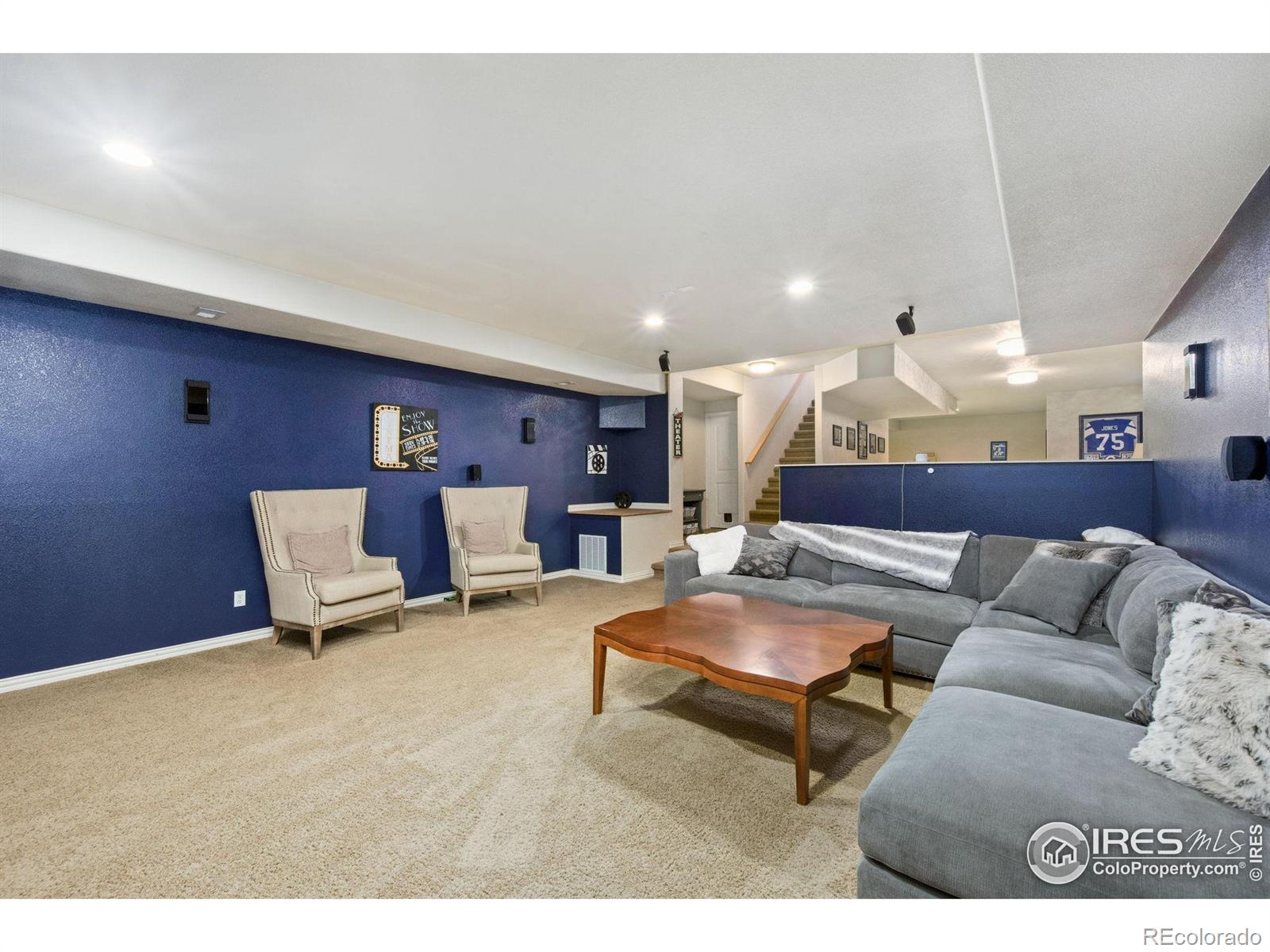 MLS Image #33 for 1999  bayfront drive,windsor, Colorado