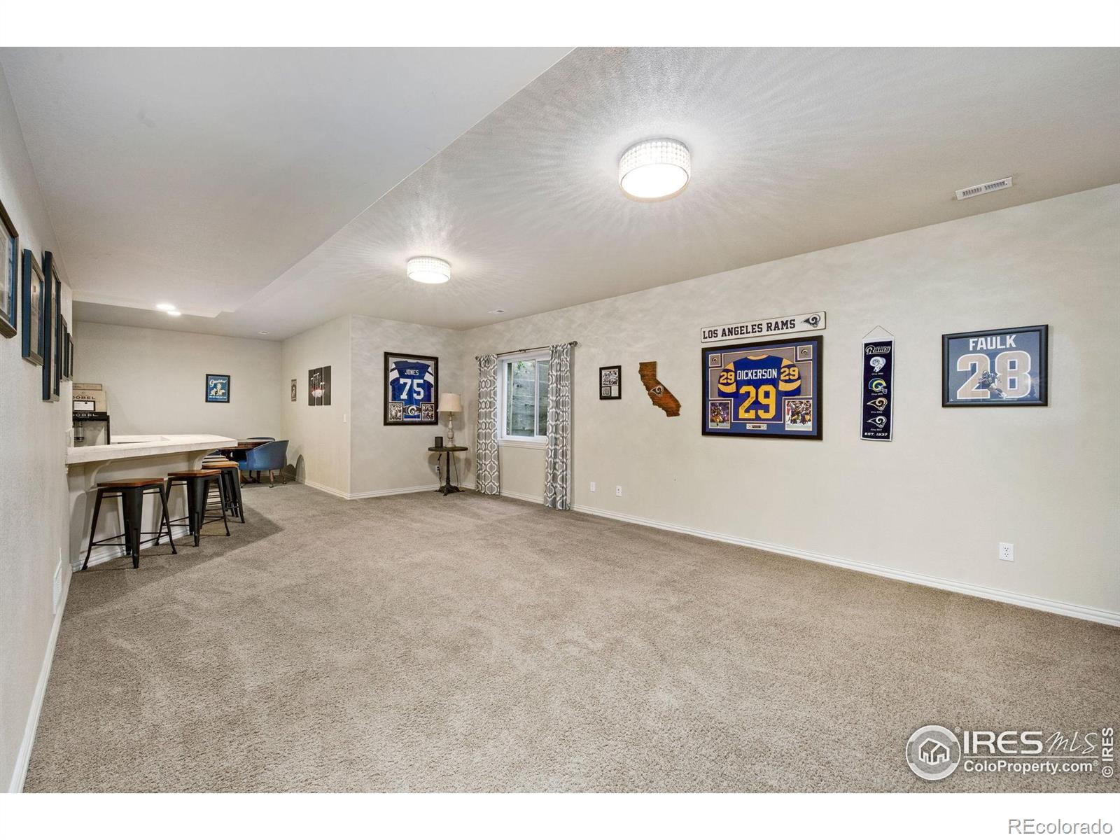 MLS Image #34 for 1999  bayfront drive,windsor, Colorado