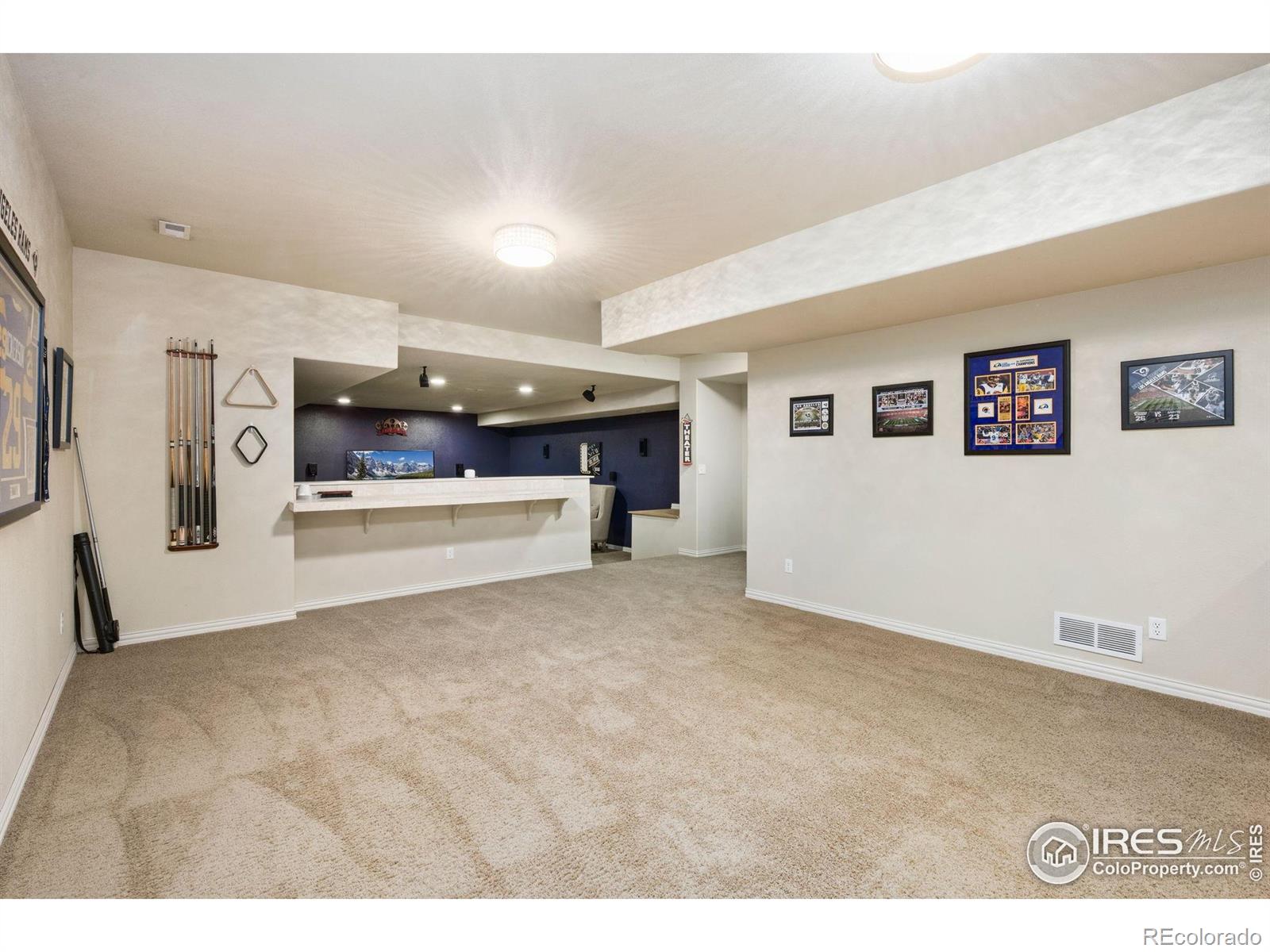 MLS Image #35 for 1999  bayfront drive,windsor, Colorado