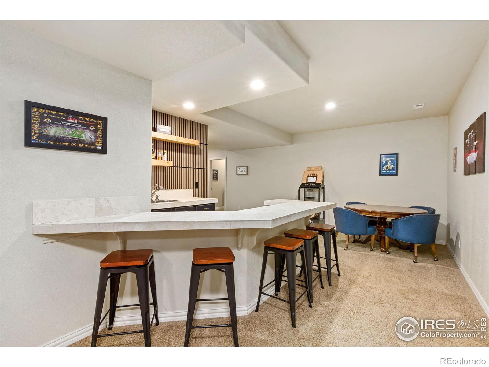 MLS Image #36 for 1999  bayfront drive,windsor, Colorado