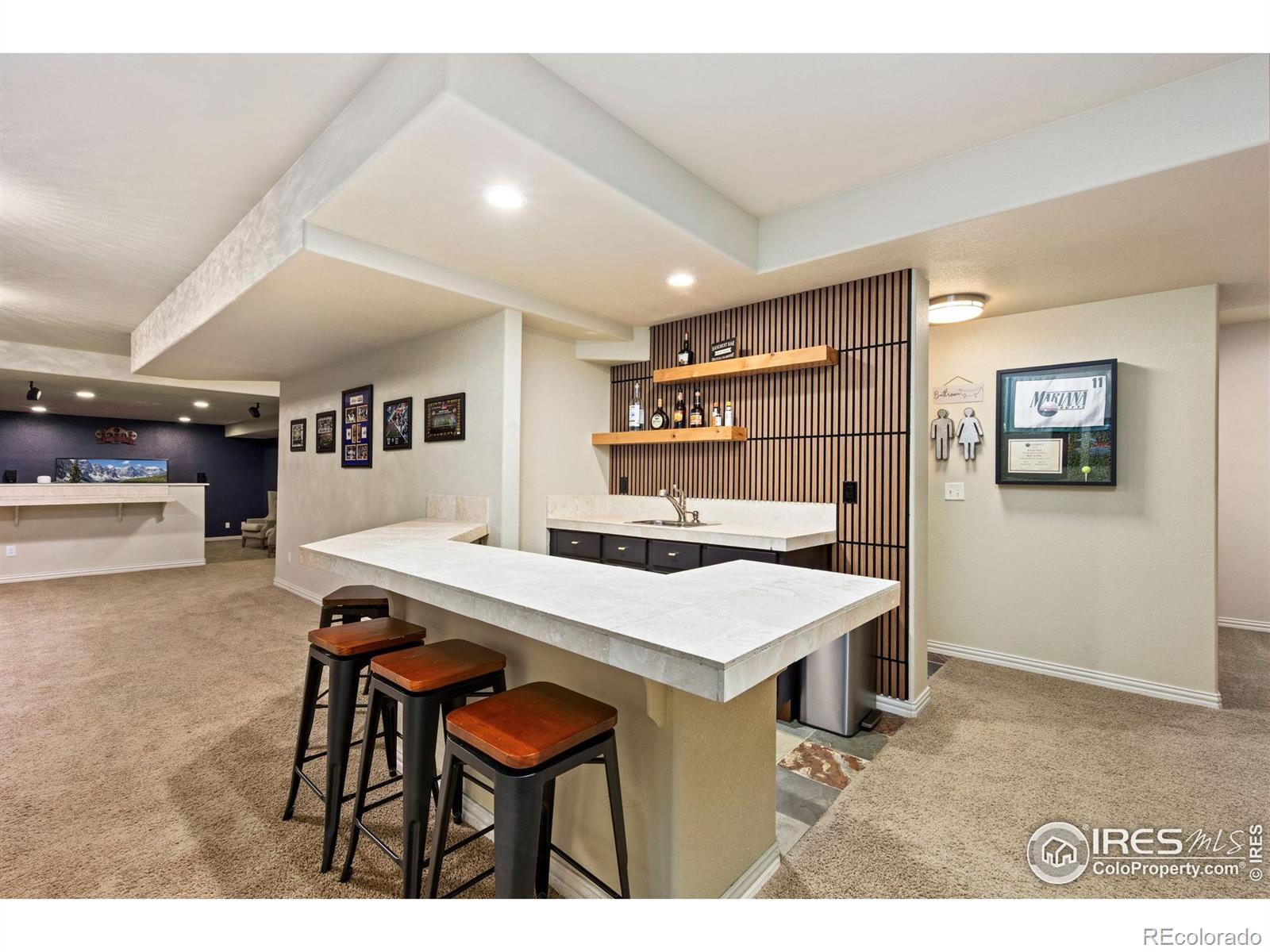 MLS Image #37 for 1999  bayfront drive,windsor, Colorado