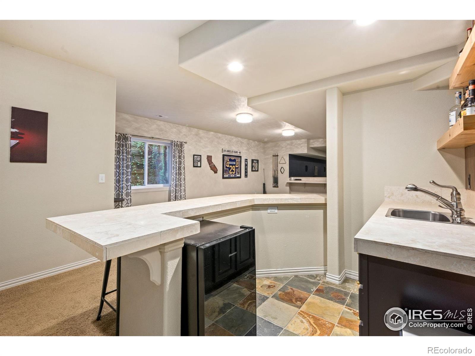 MLS Image #38 for 1999  bayfront drive,windsor, Colorado