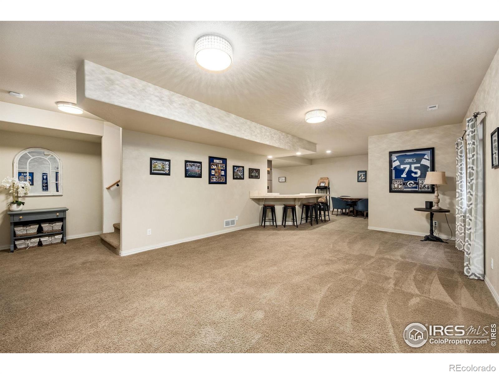 MLS Image #39 for 1999  bayfront drive,windsor, Colorado