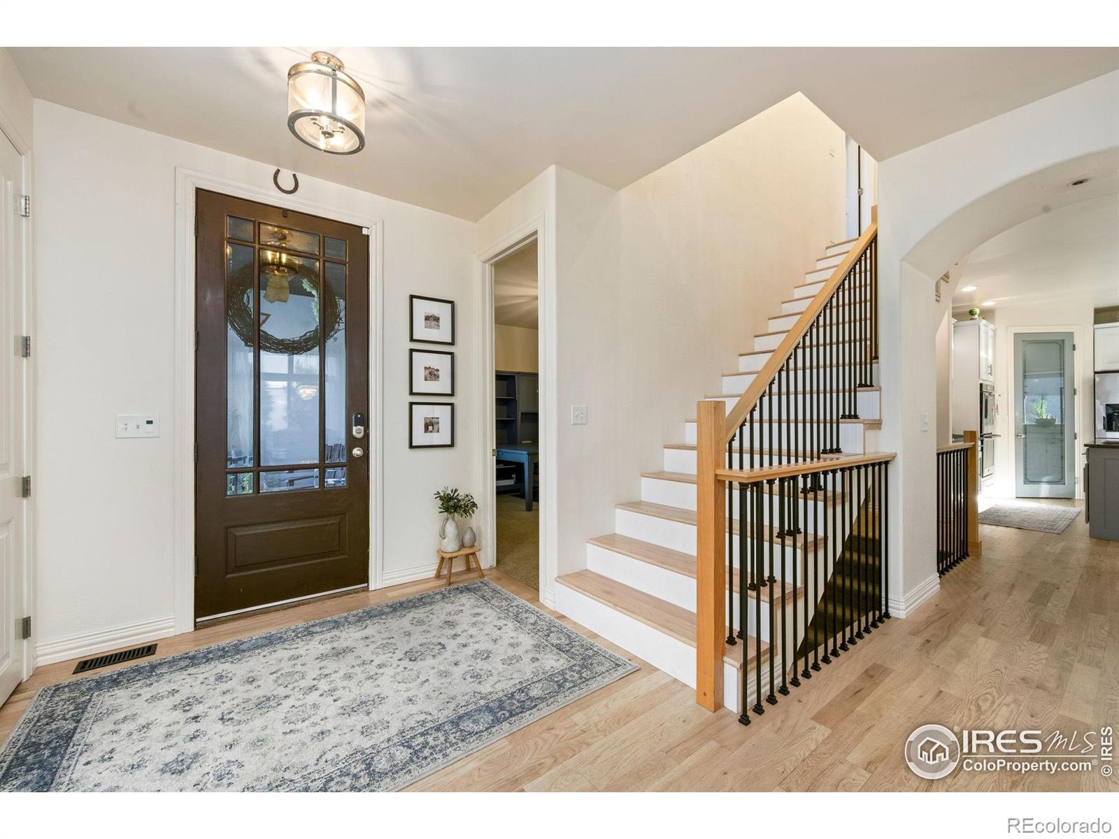 MLS Image #4 for 1999  bayfront drive,windsor, Colorado