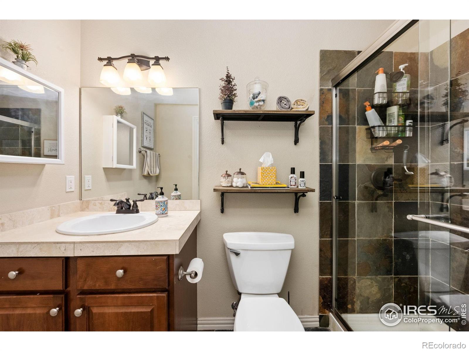 MLS Image #40 for 1999  bayfront drive,windsor, Colorado