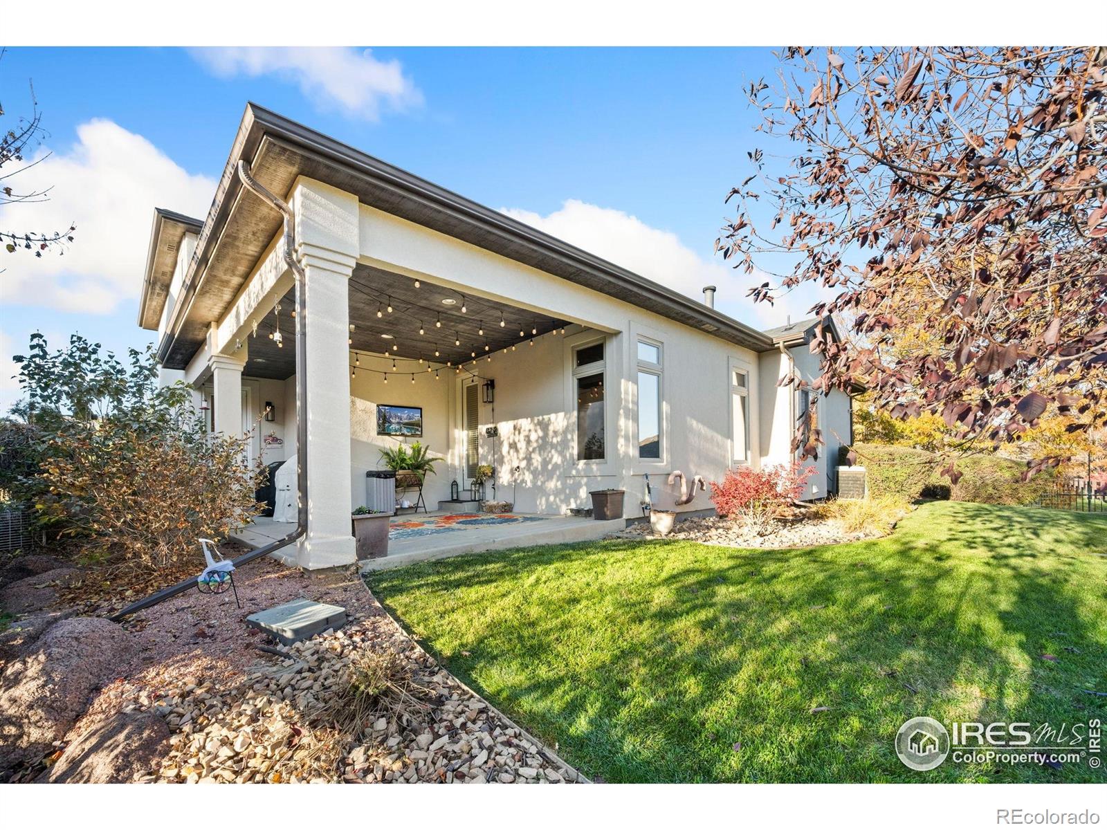 MLS Image #42 for 1999  bayfront drive,windsor, Colorado