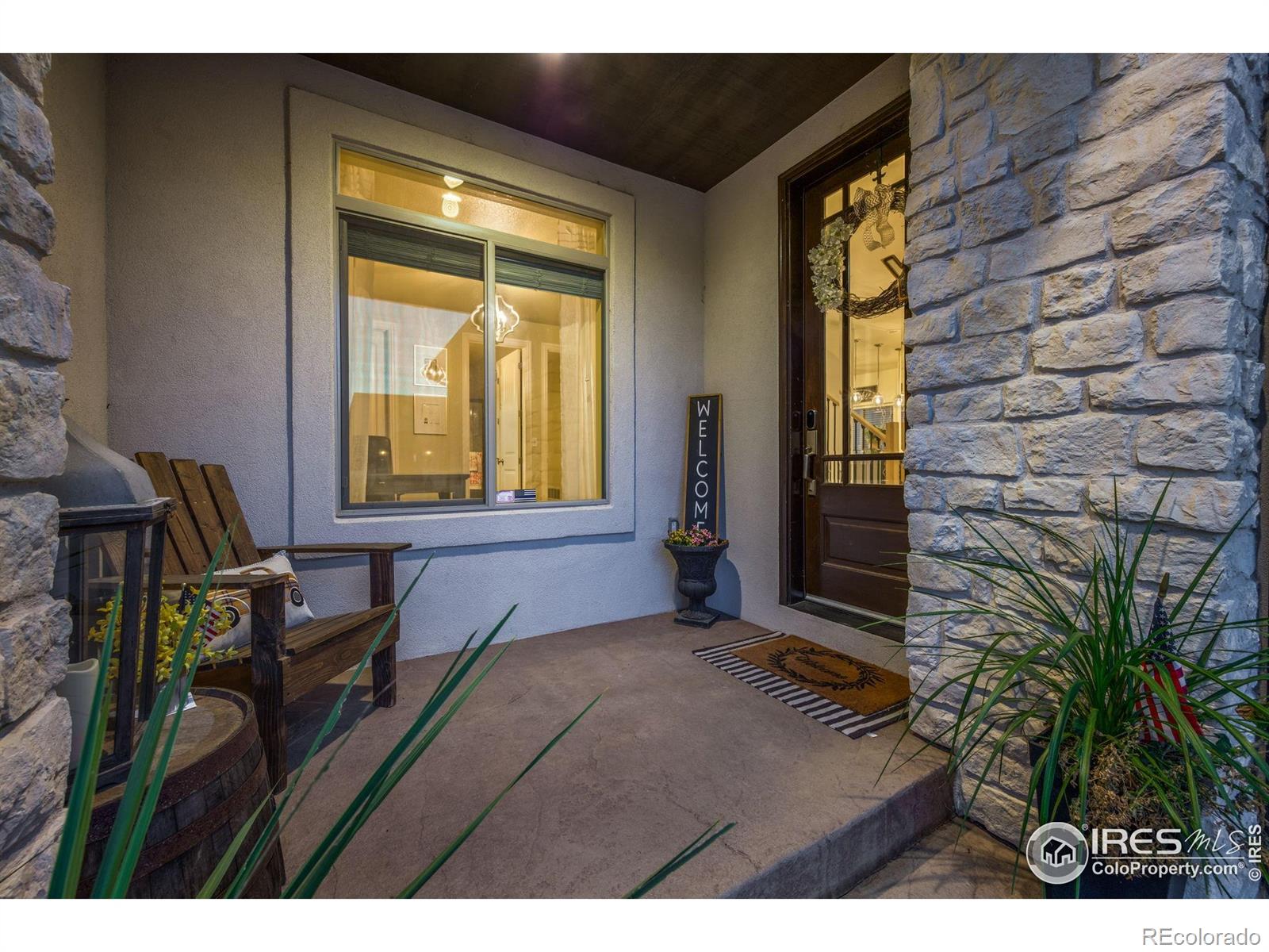 MLS Image #43 for 1999  bayfront drive,windsor, Colorado