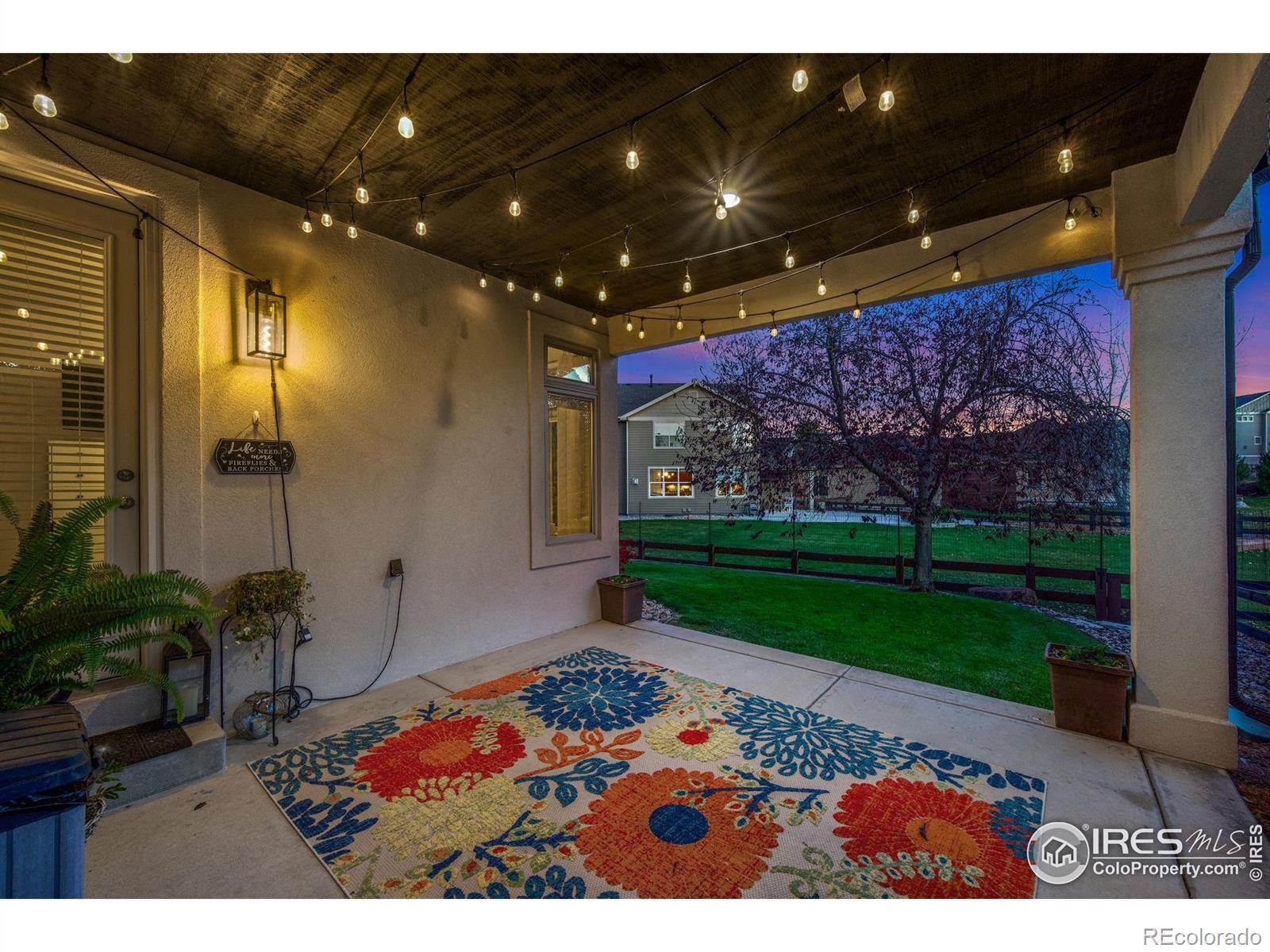 MLS Image #45 for 1999  bayfront drive,windsor, Colorado