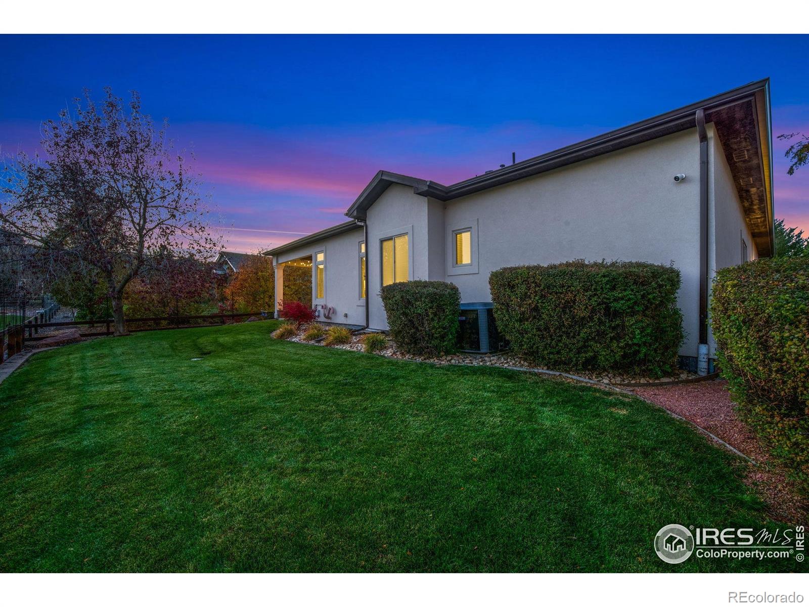 MLS Image #46 for 1999  bayfront drive,windsor, Colorado