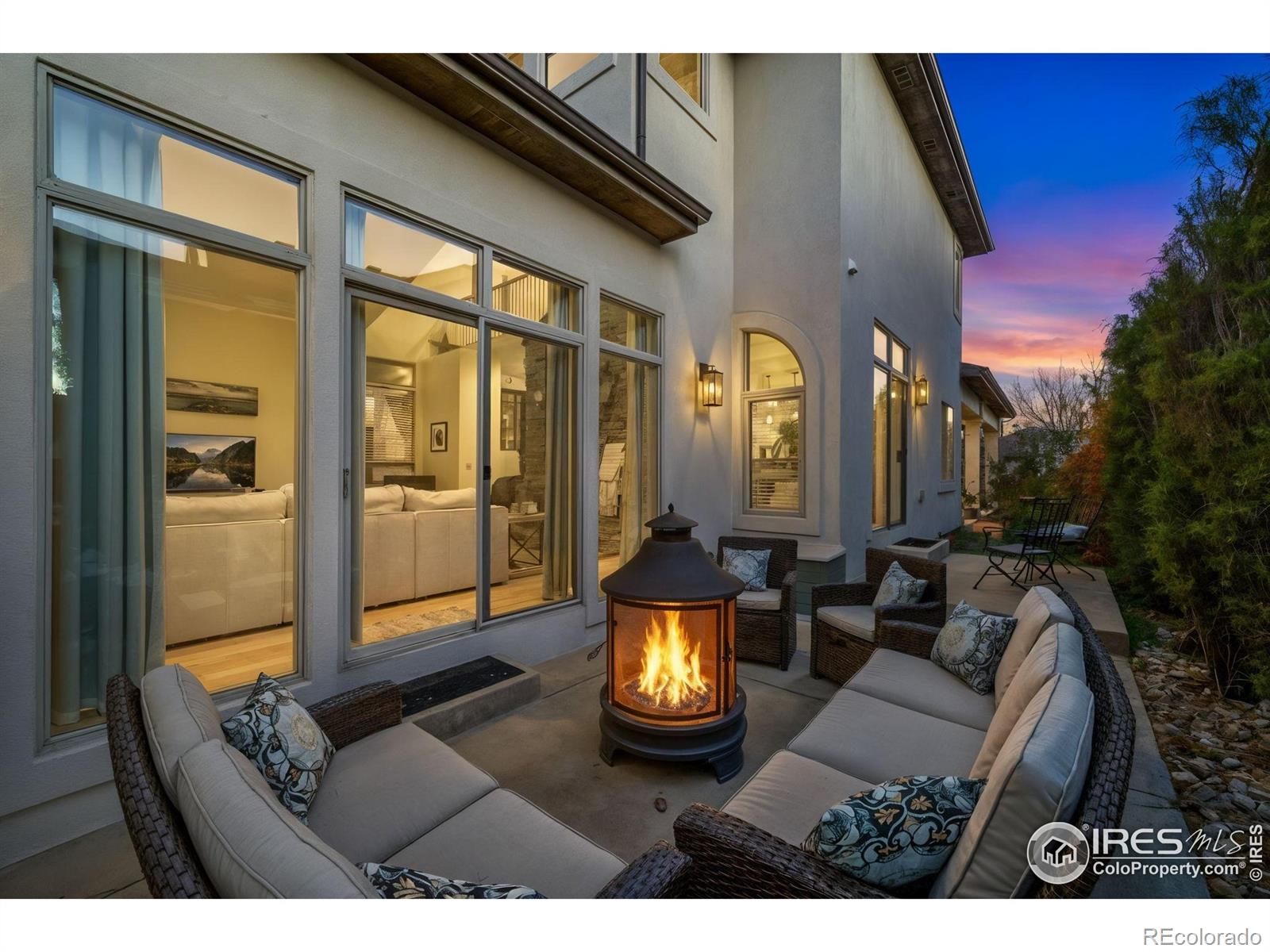MLS Image #47 for 1999  bayfront drive,windsor, Colorado