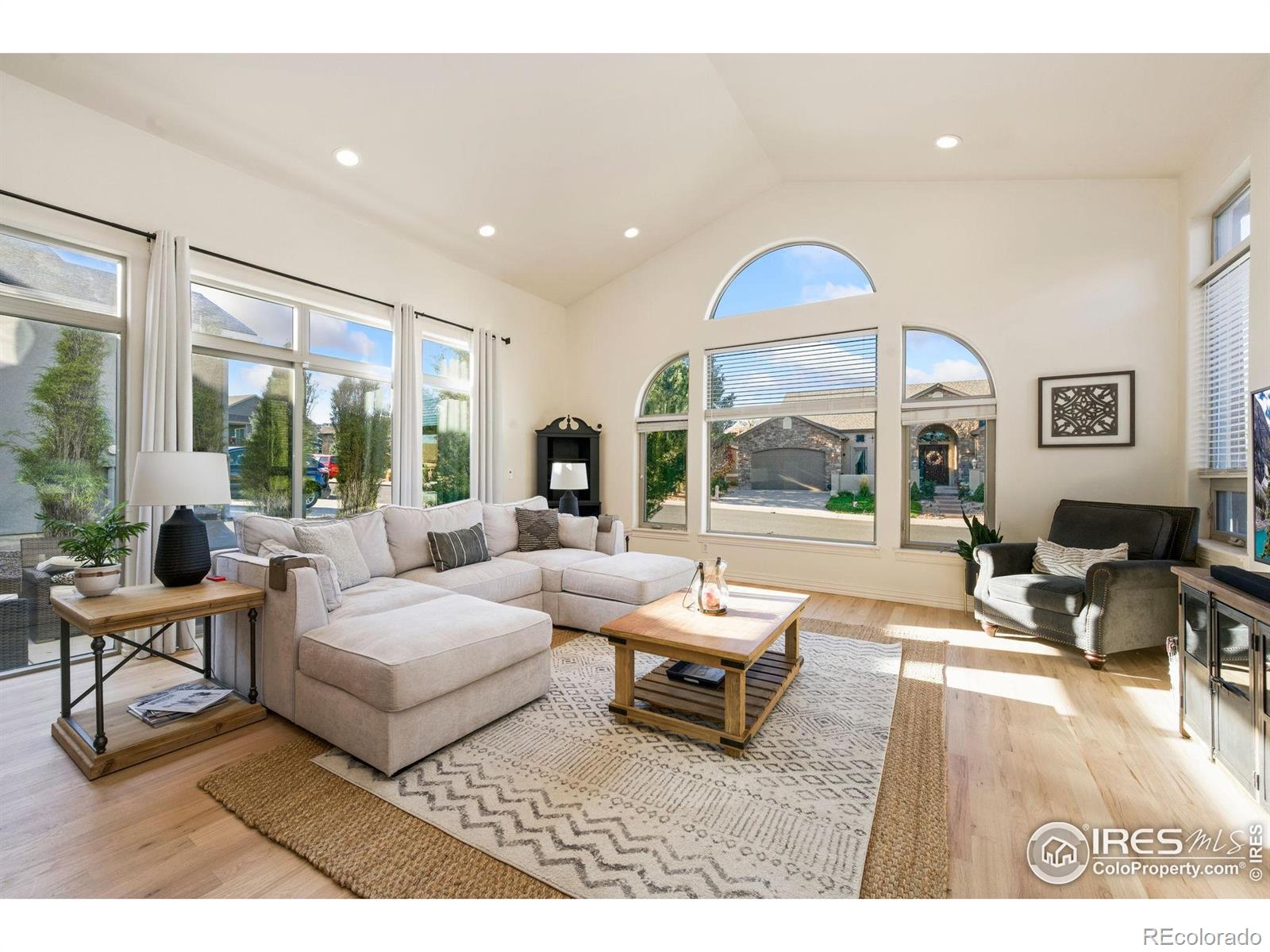 MLS Image #5 for 1999  bayfront drive,windsor, Colorado
