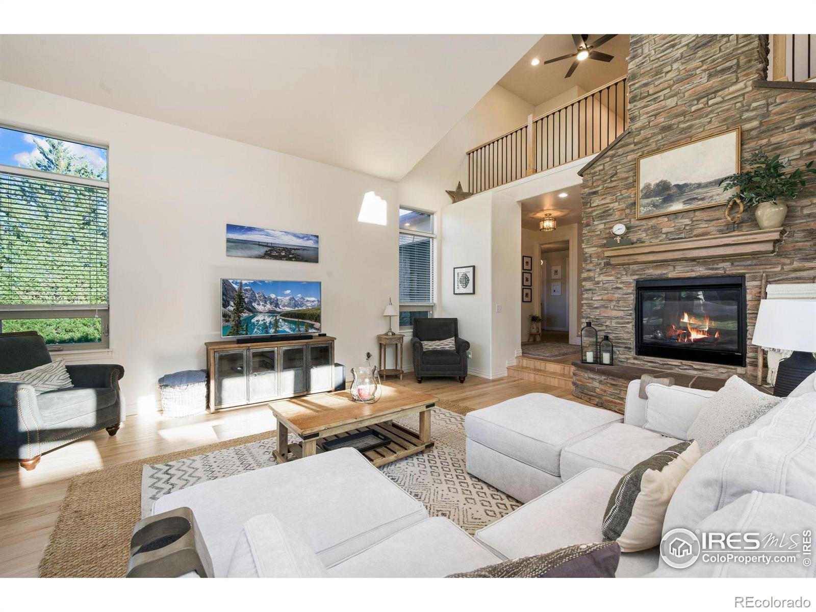MLS Image #7 for 1999  bayfront drive,windsor, Colorado