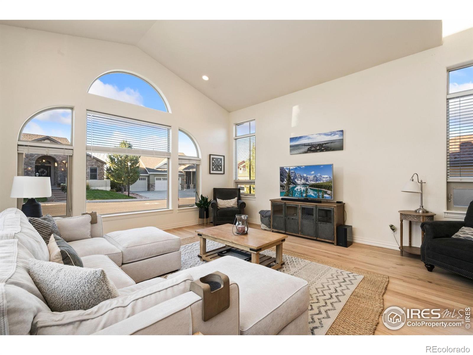 MLS Image #8 for 1999  bayfront drive,windsor, Colorado