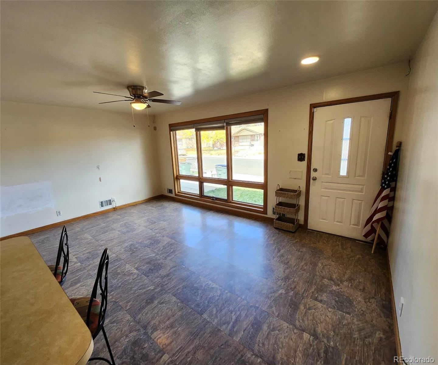 MLS Image #1 for 242  pike street,northglenn, Colorado