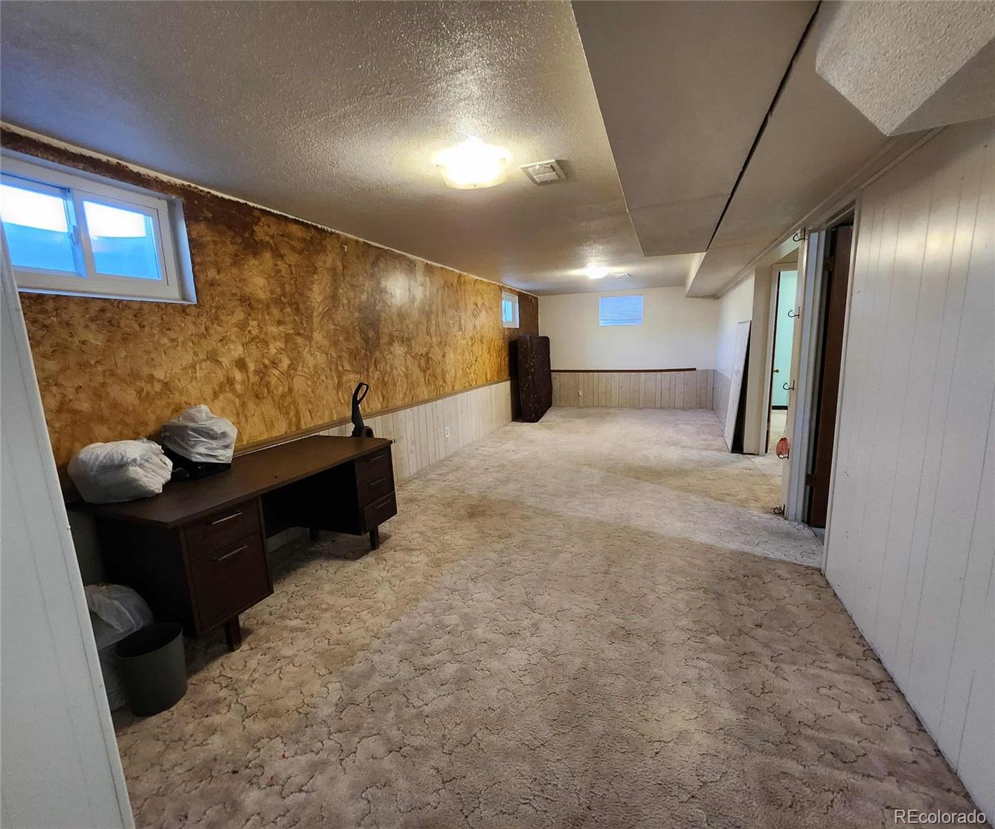 MLS Image #10 for 242  pike street,northglenn, Colorado