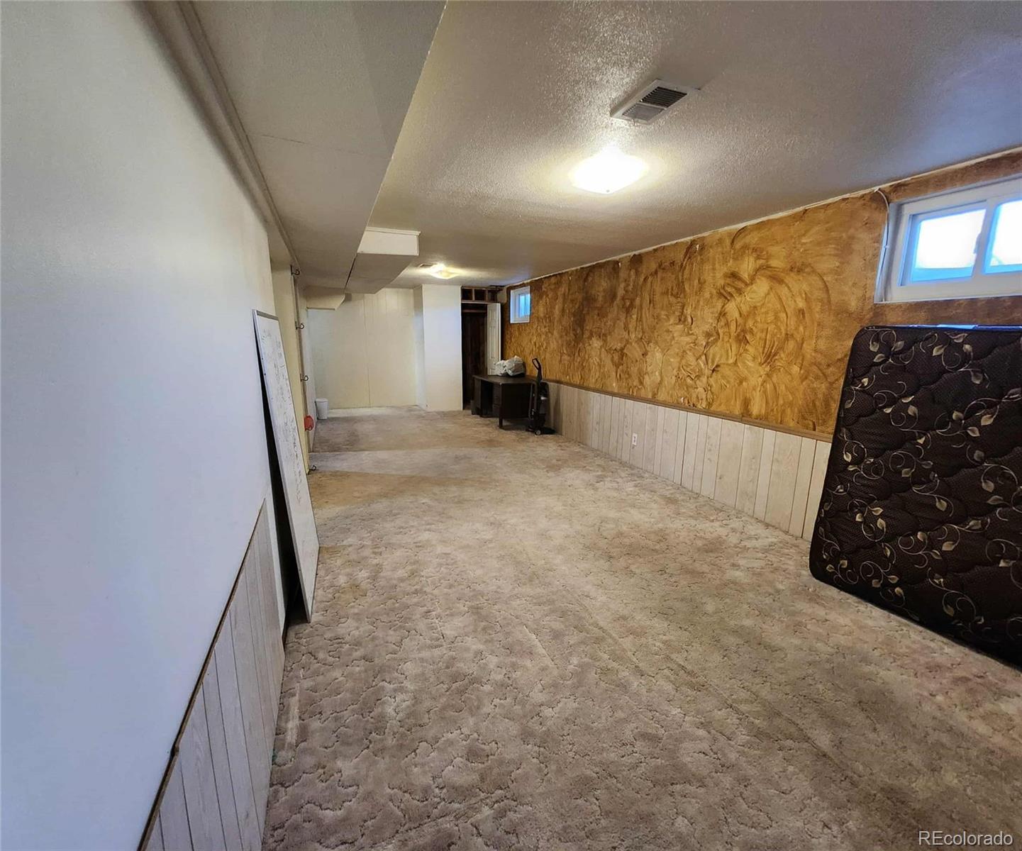 MLS Image #11 for 242  pike street,northglenn, Colorado