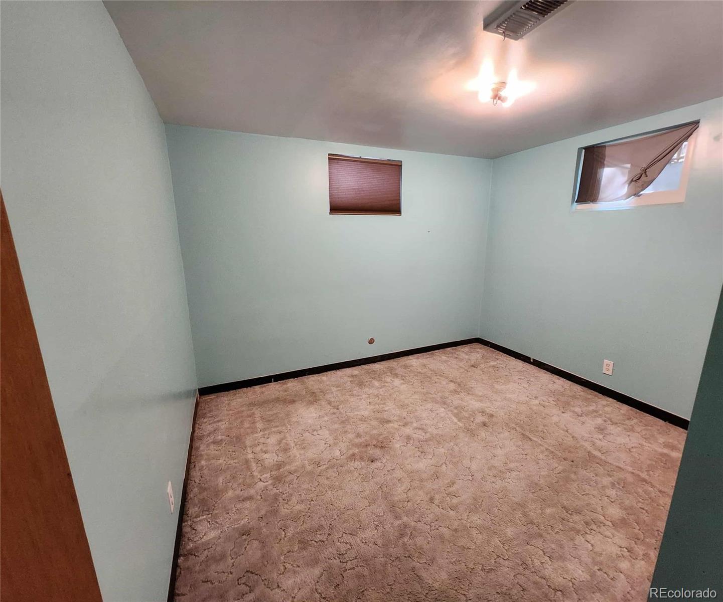 MLS Image #12 for 242  pike street,northglenn, Colorado