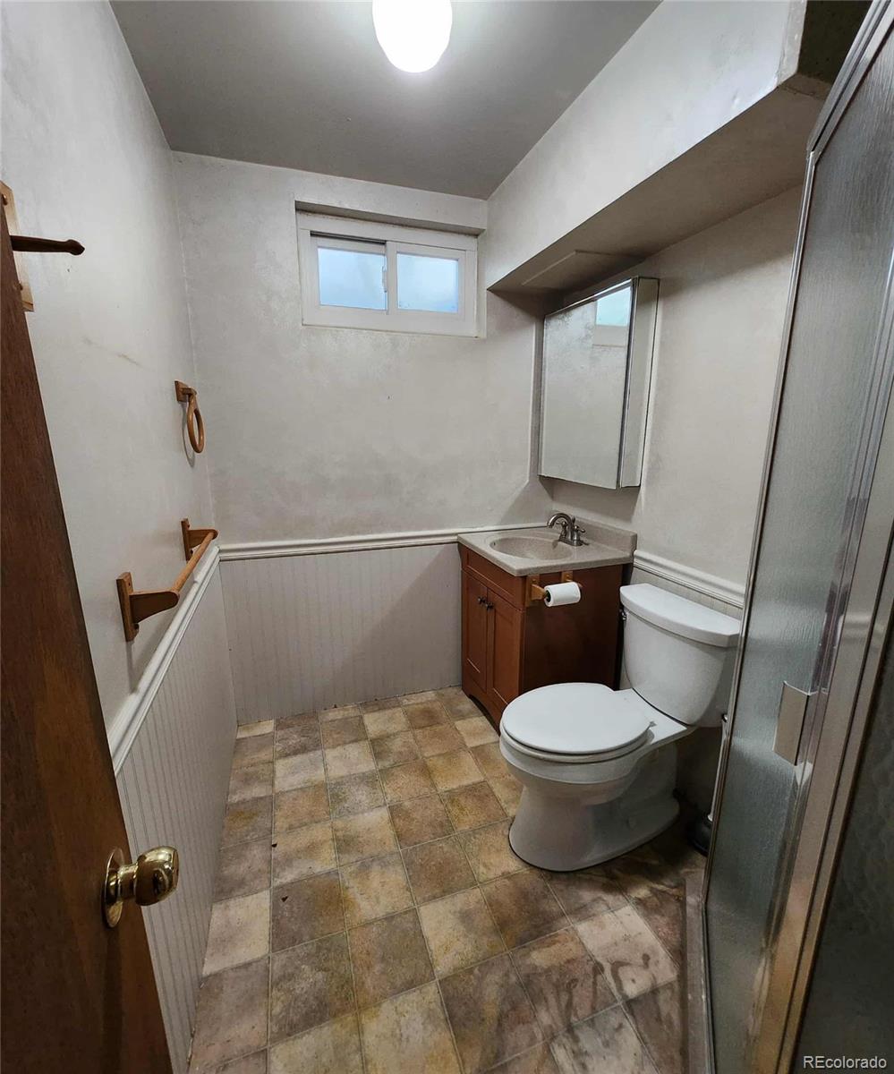 MLS Image #13 for 242  pike street,northglenn, Colorado