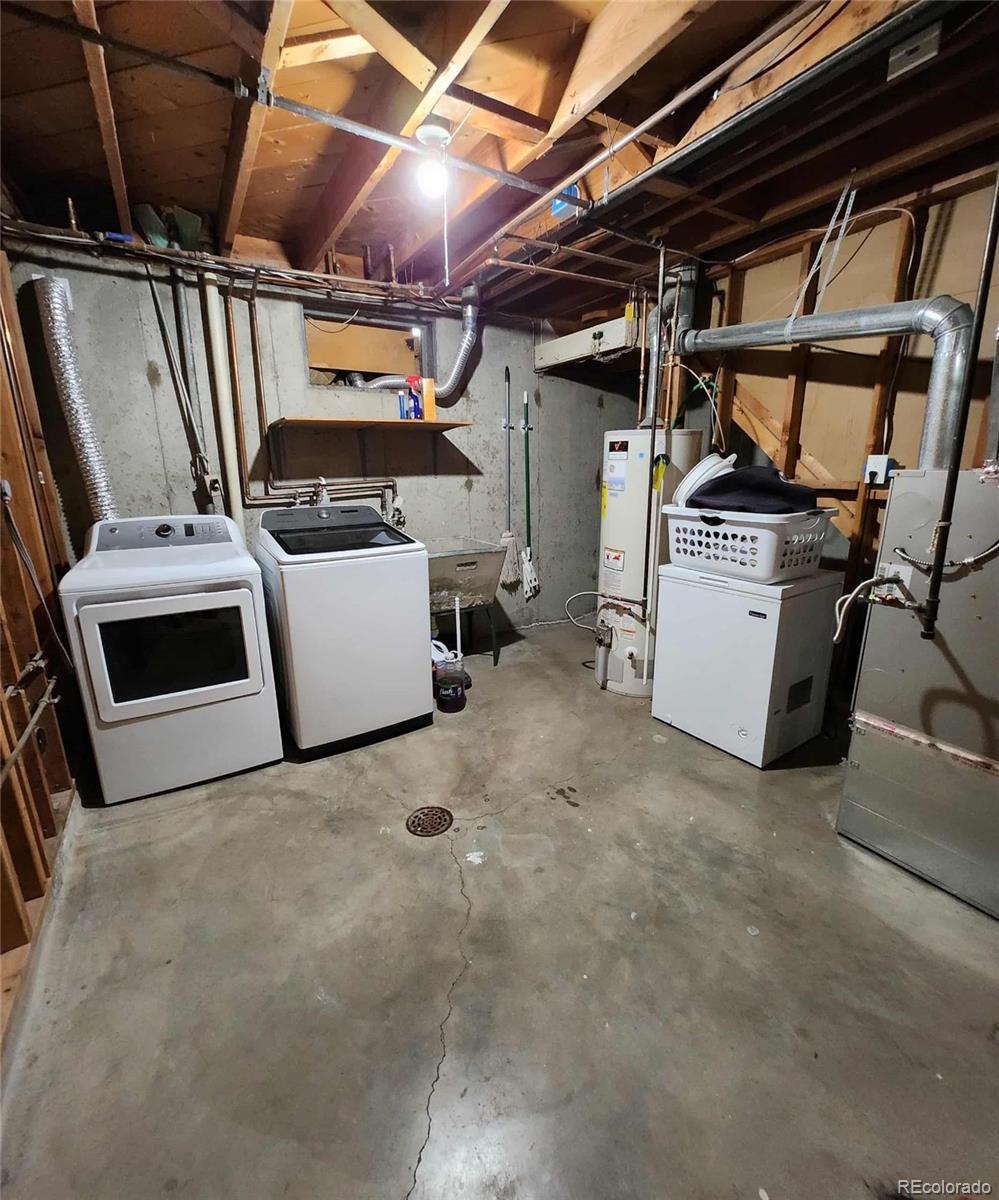 MLS Image #14 for 242  pike street,northglenn, Colorado
