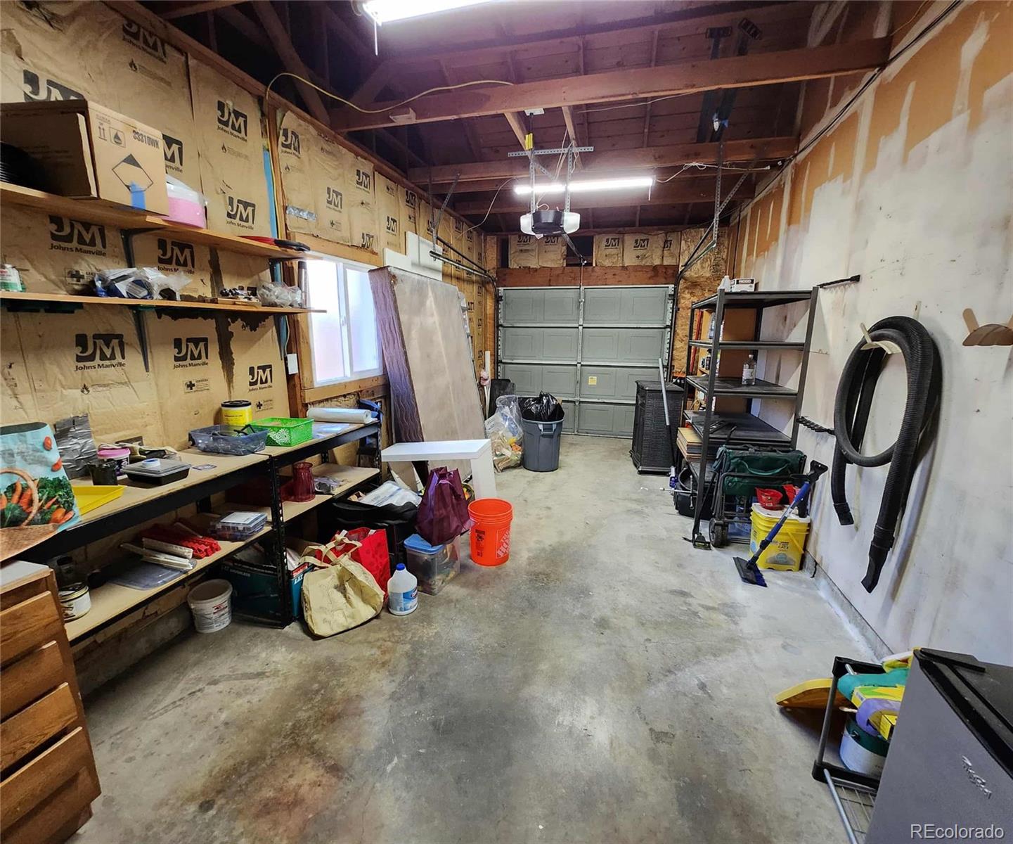 MLS Image #16 for 242  pike street,northglenn, Colorado