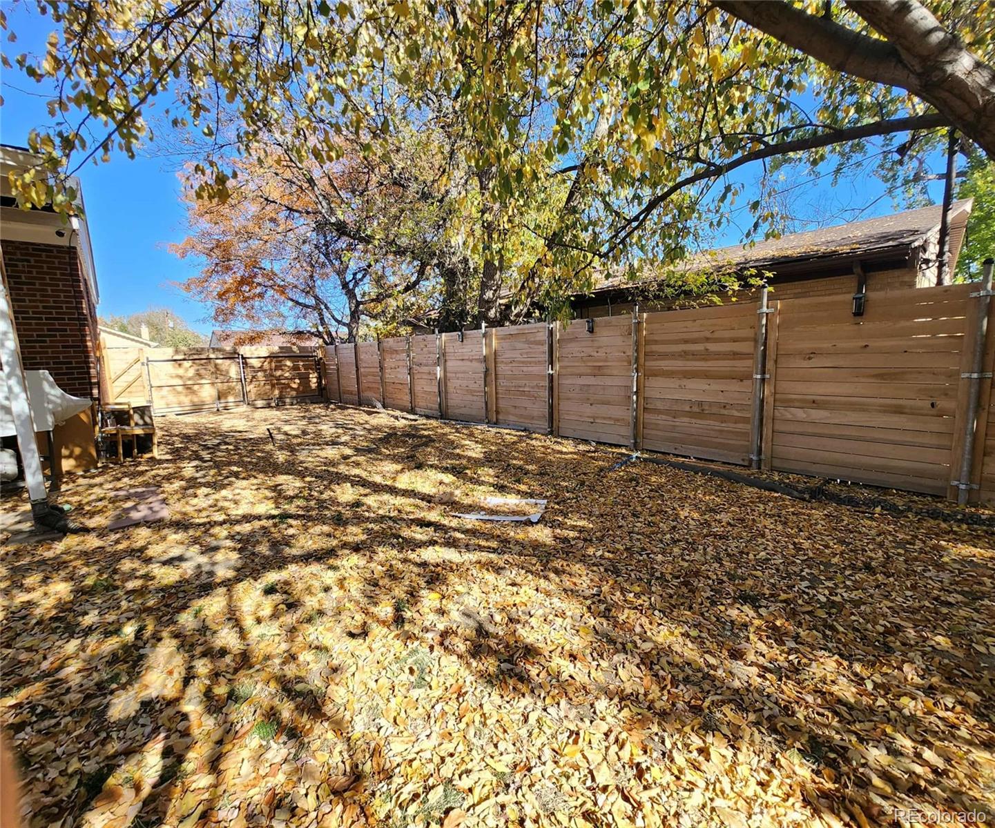 MLS Image #17 for 242  pike street,northglenn, Colorado