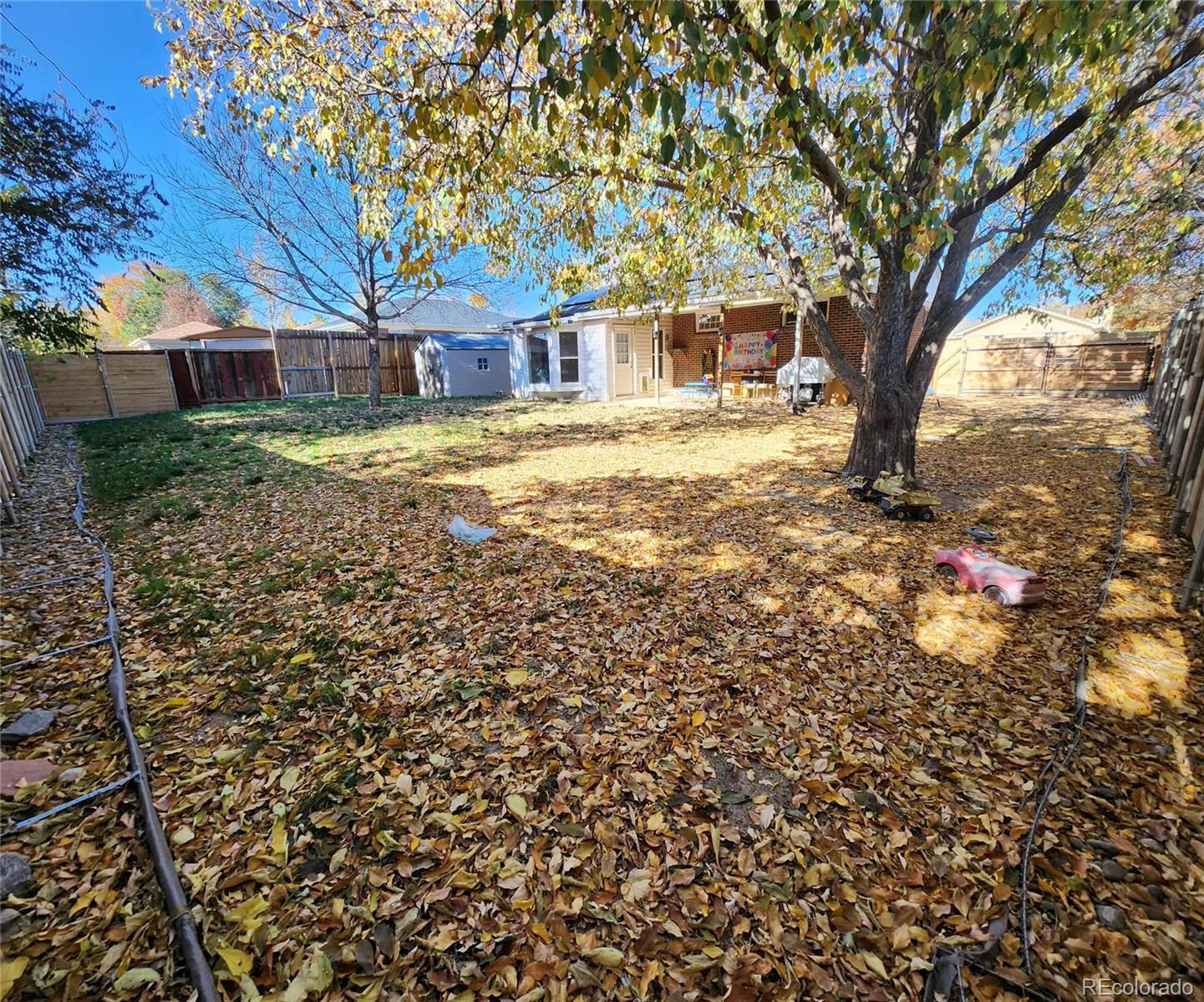 MLS Image #19 for 242  pike street,northglenn, Colorado