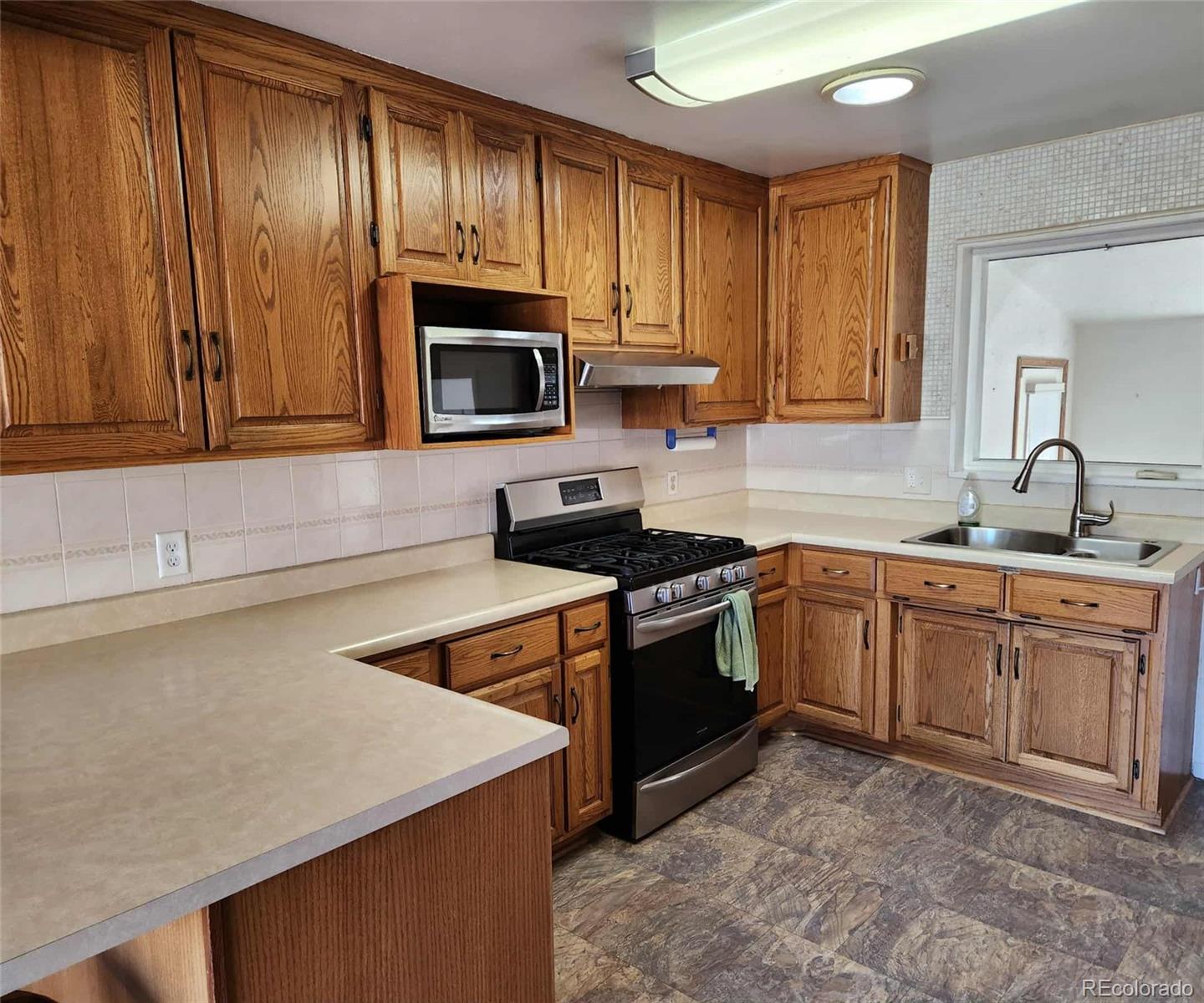 MLS Image #2 for 242  pike street,northglenn, Colorado