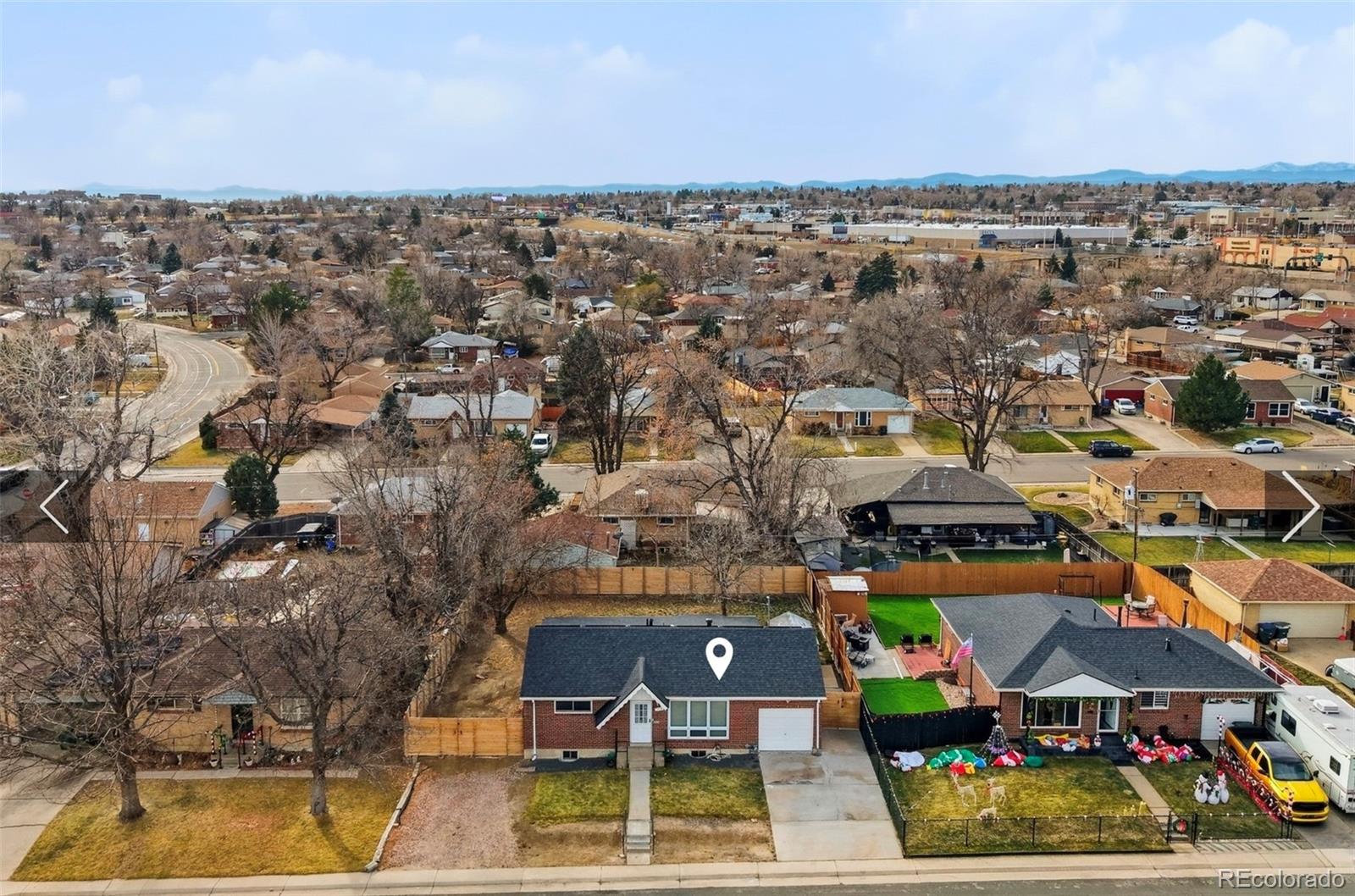 MLS Image #21 for 242  pike street,northglenn, Colorado