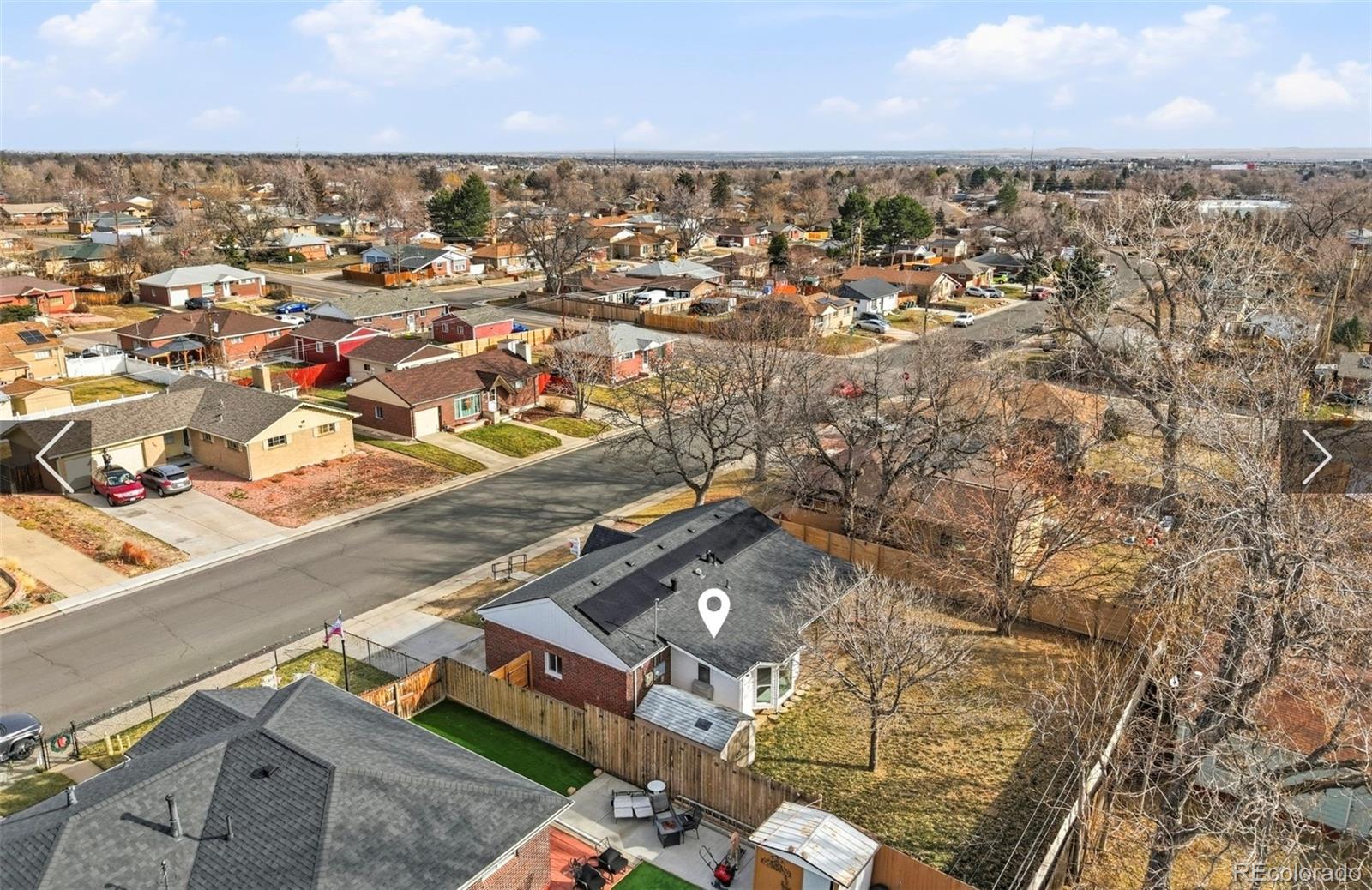 MLS Image #22 for 242  pike street,northglenn, Colorado