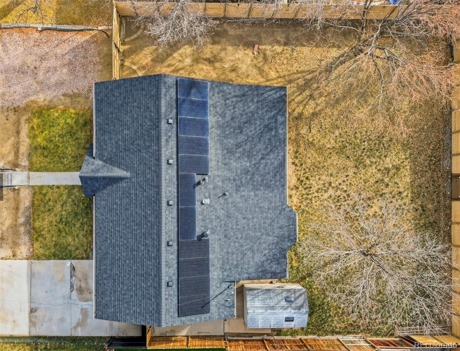 MLS Image #23 for 242  pike street,northglenn, Colorado