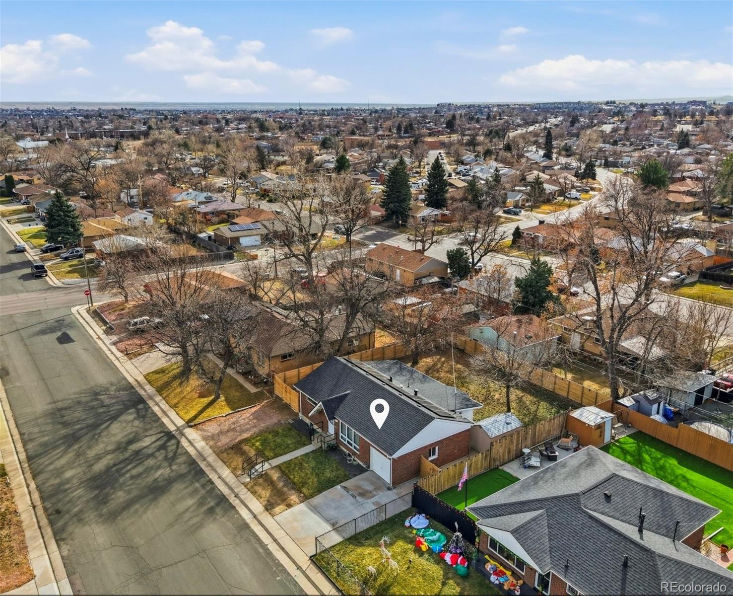 MLS Image #24 for 242  pike street,northglenn, Colorado