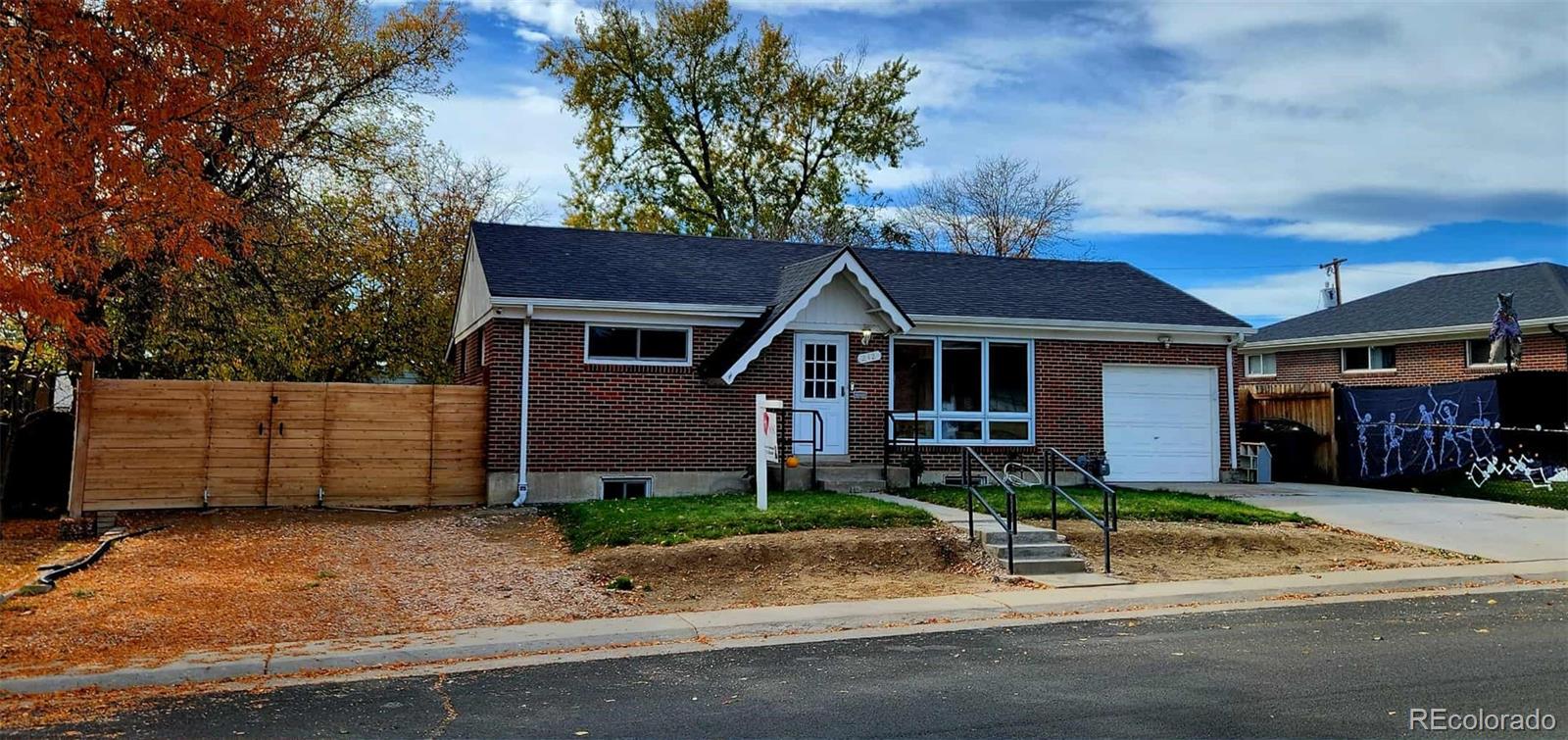 MLS Image #25 for 242  pike street,northglenn, Colorado