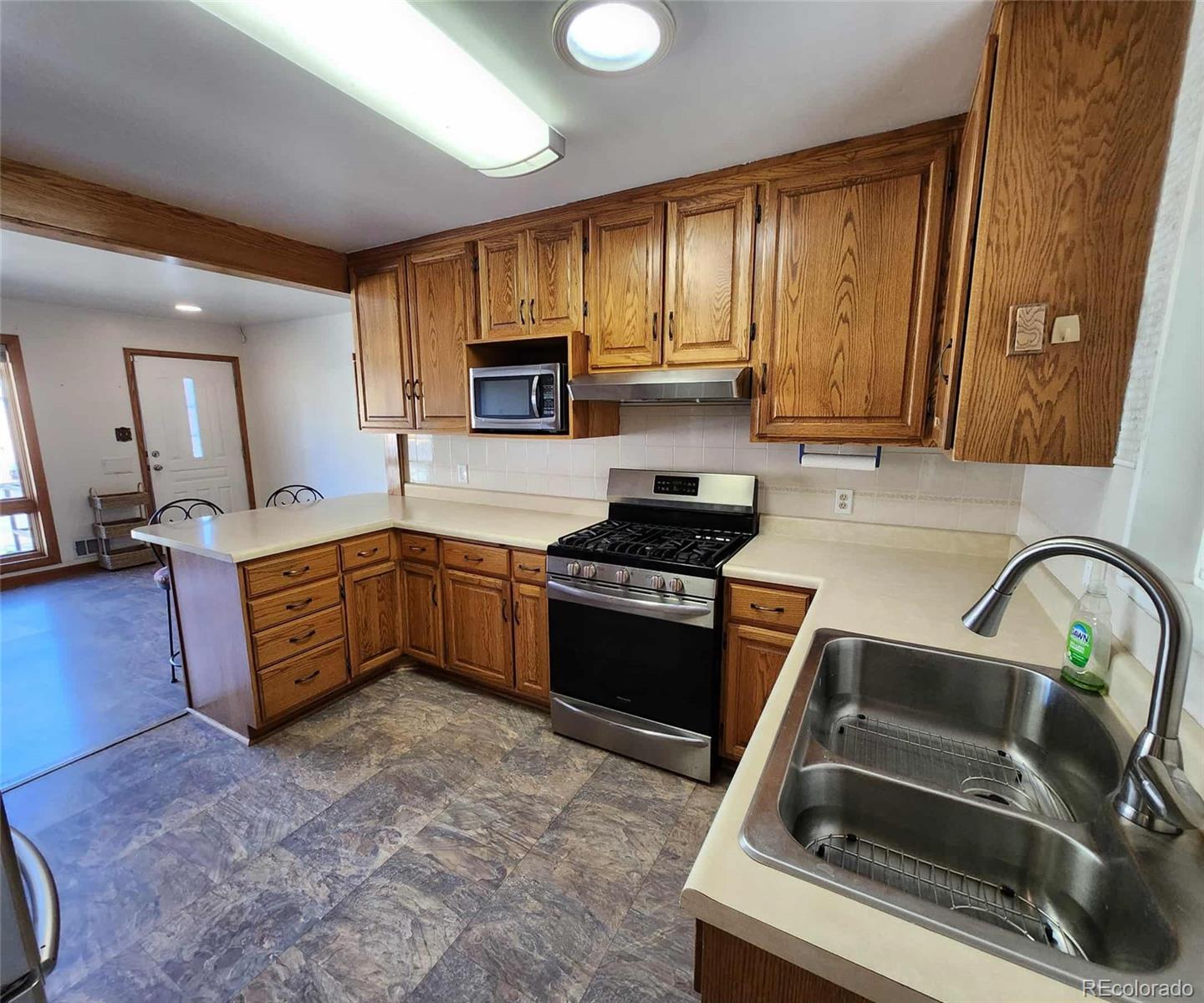 MLS Image #3 for 242  pike street,northglenn, Colorado
