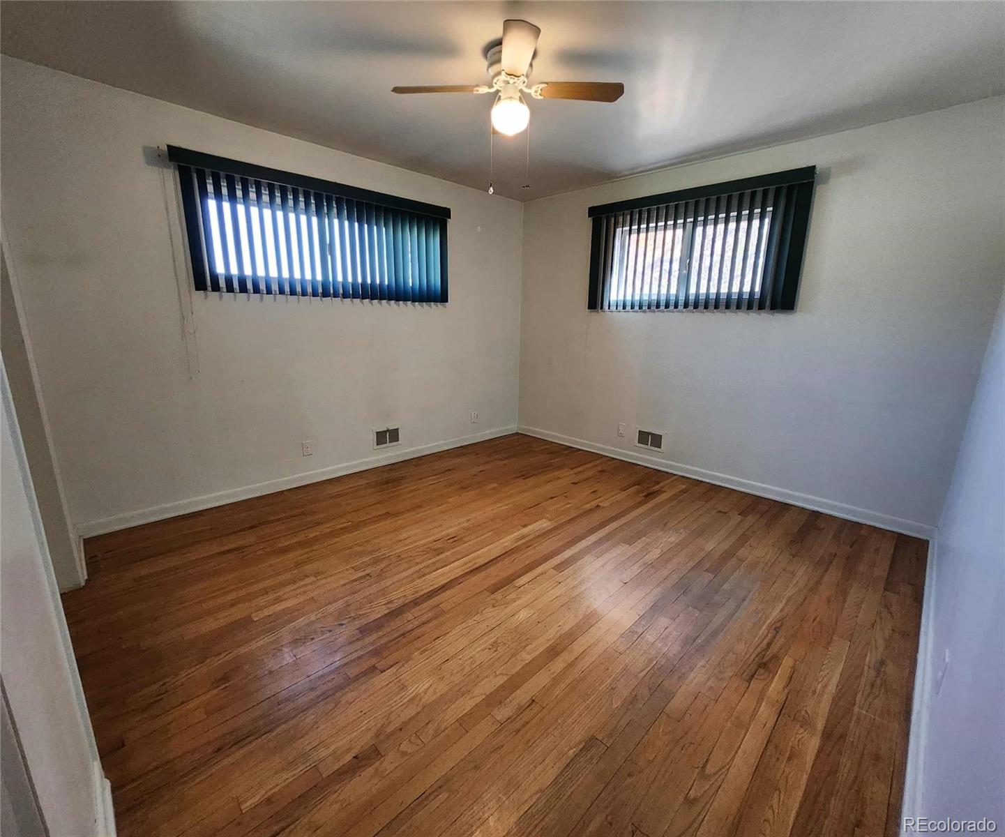 MLS Image #5 for 242  pike street,northglenn, Colorado