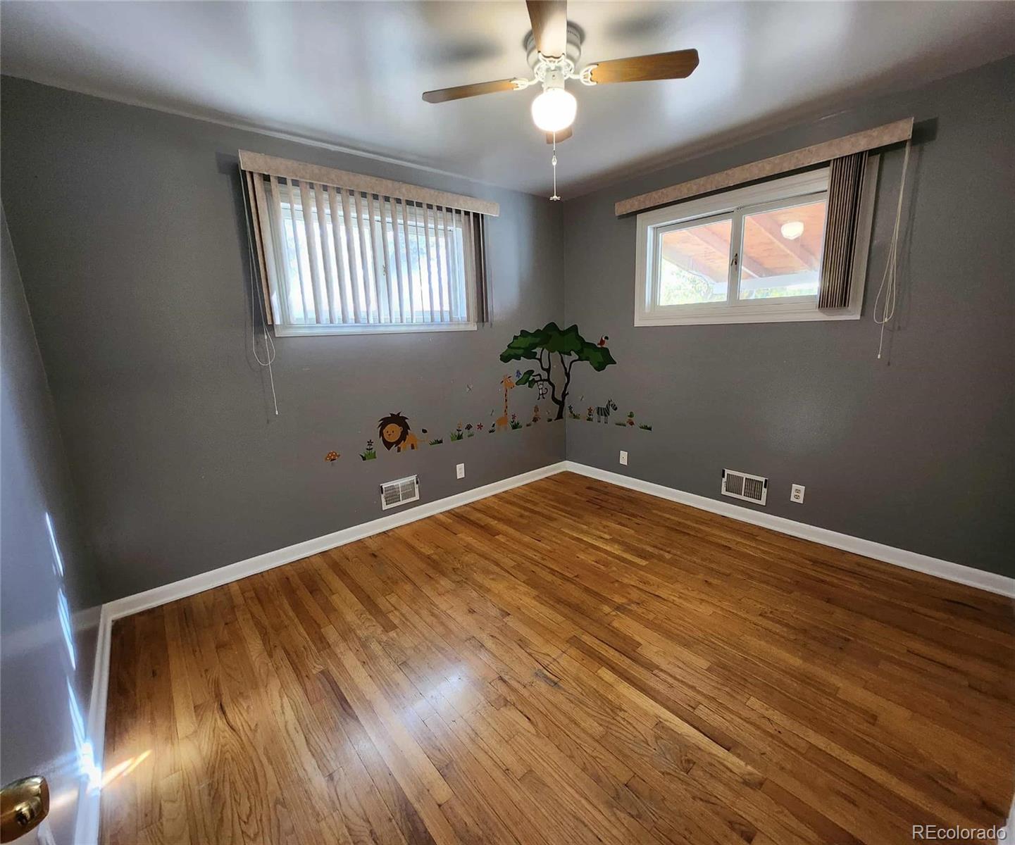 MLS Image #6 for 242  pike street,northglenn, Colorado