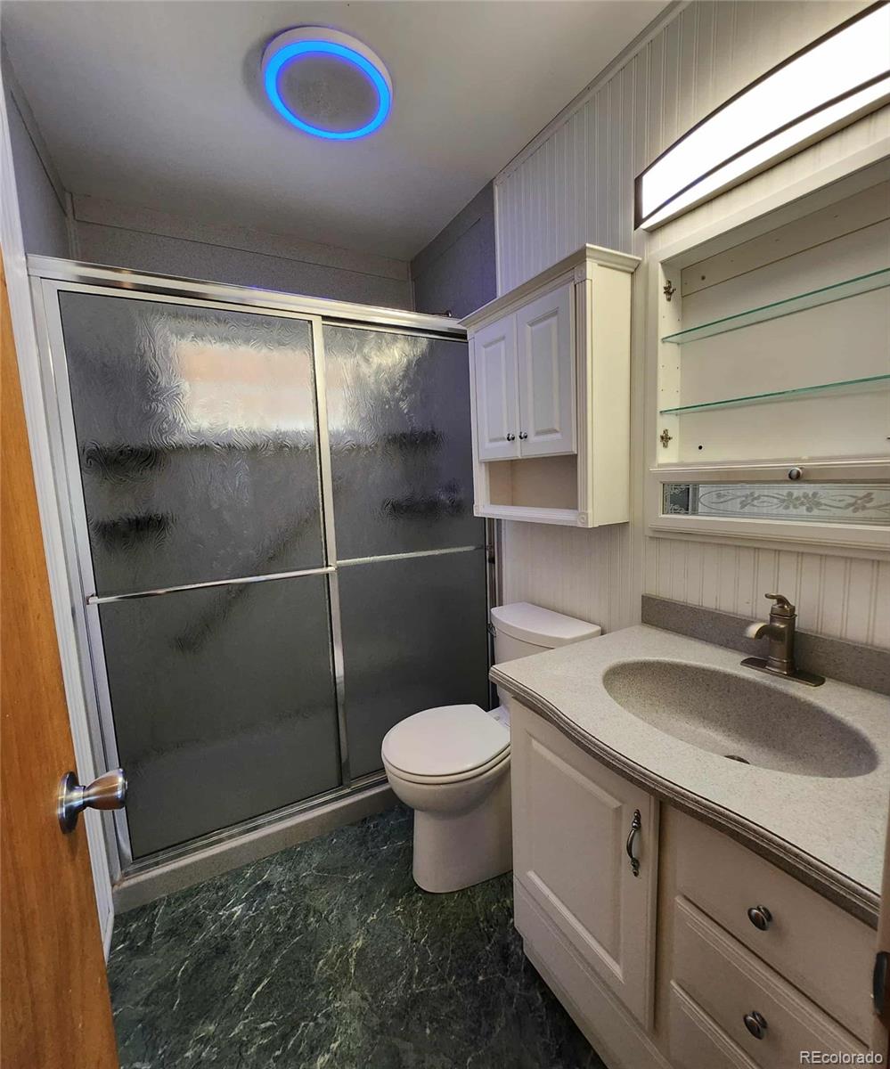 MLS Image #7 for 242  pike street,northglenn, Colorado