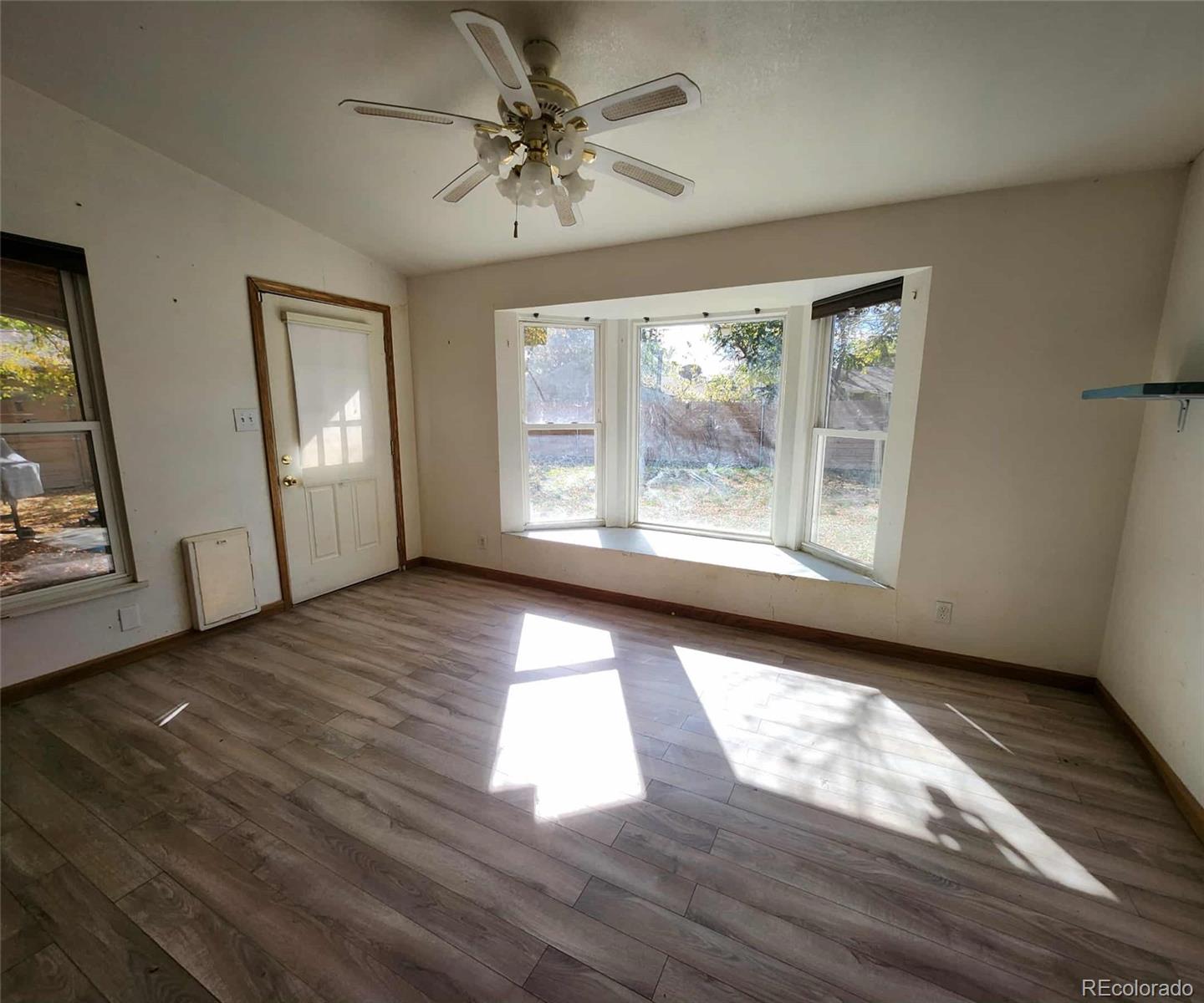 MLS Image #8 for 242  pike street,northglenn, Colorado