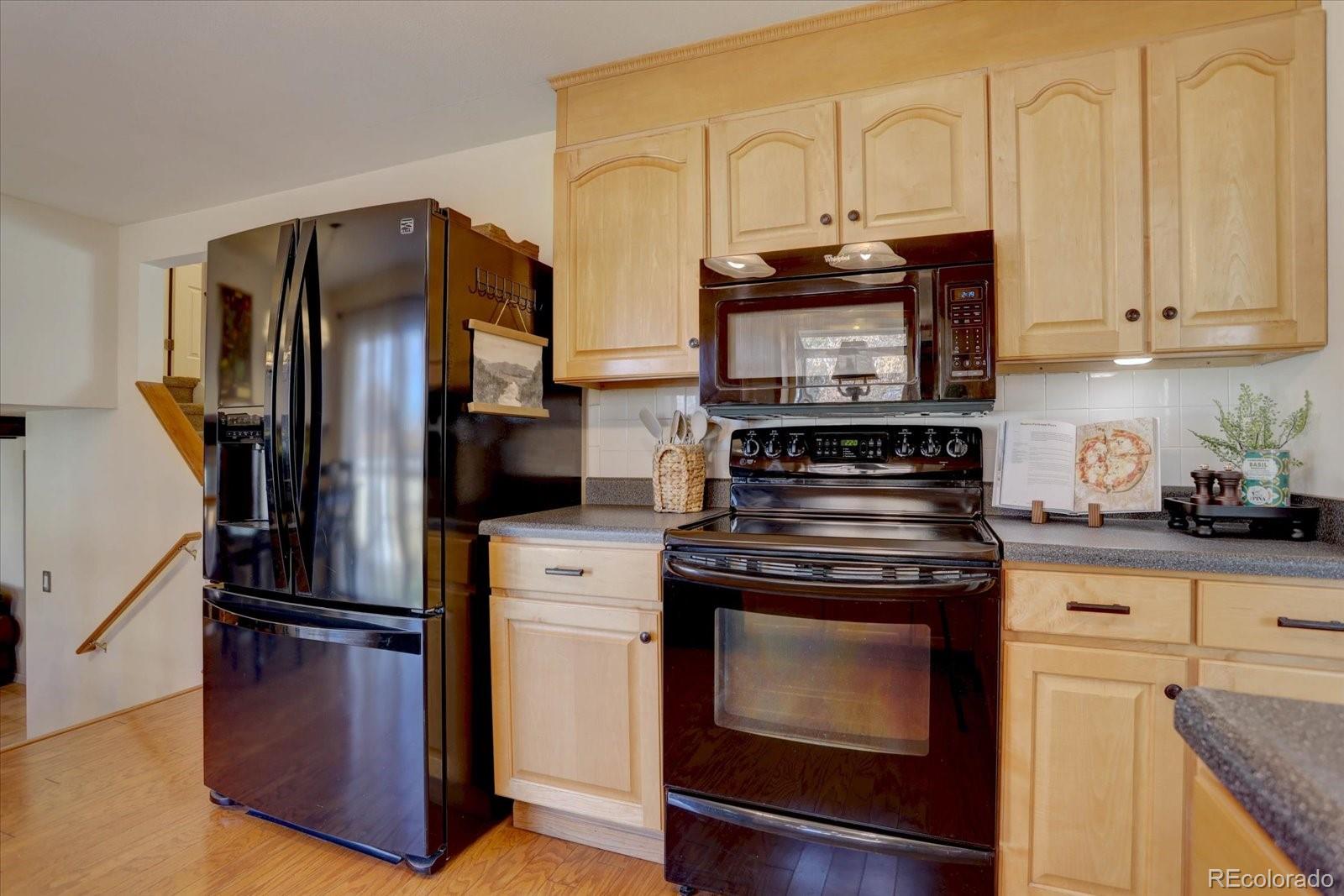 MLS Image #10 for 5938 s newland street,littleton, Colorado