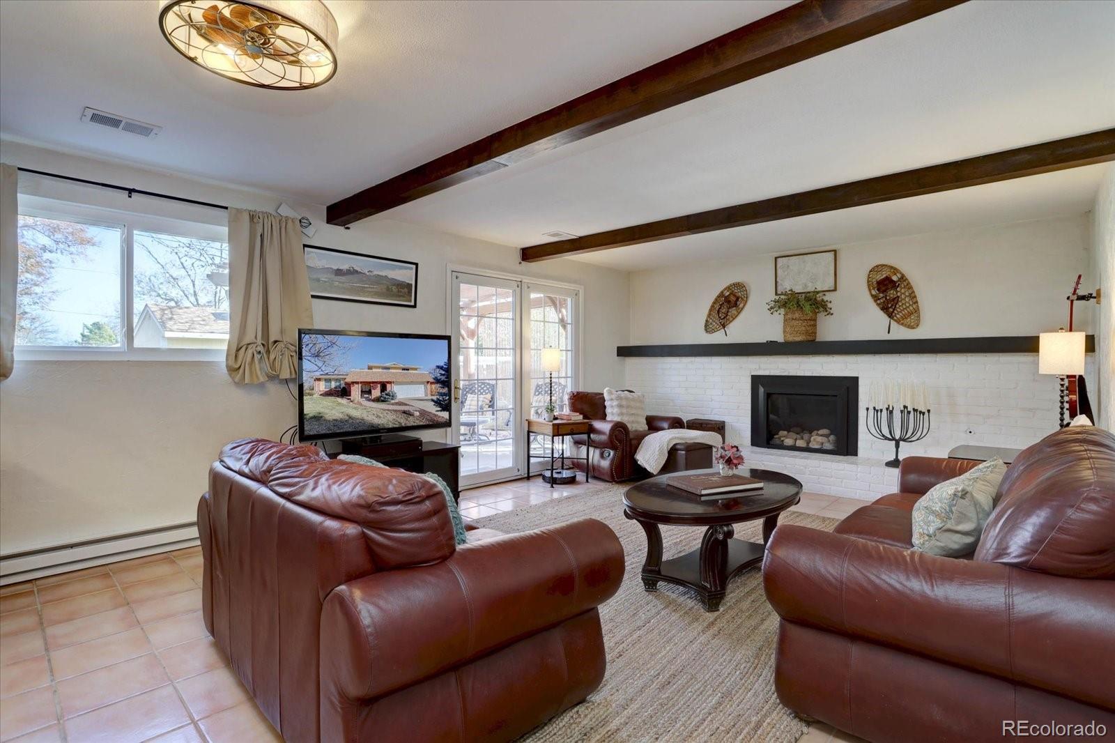 MLS Image #12 for 5938 s newland street,littleton, Colorado